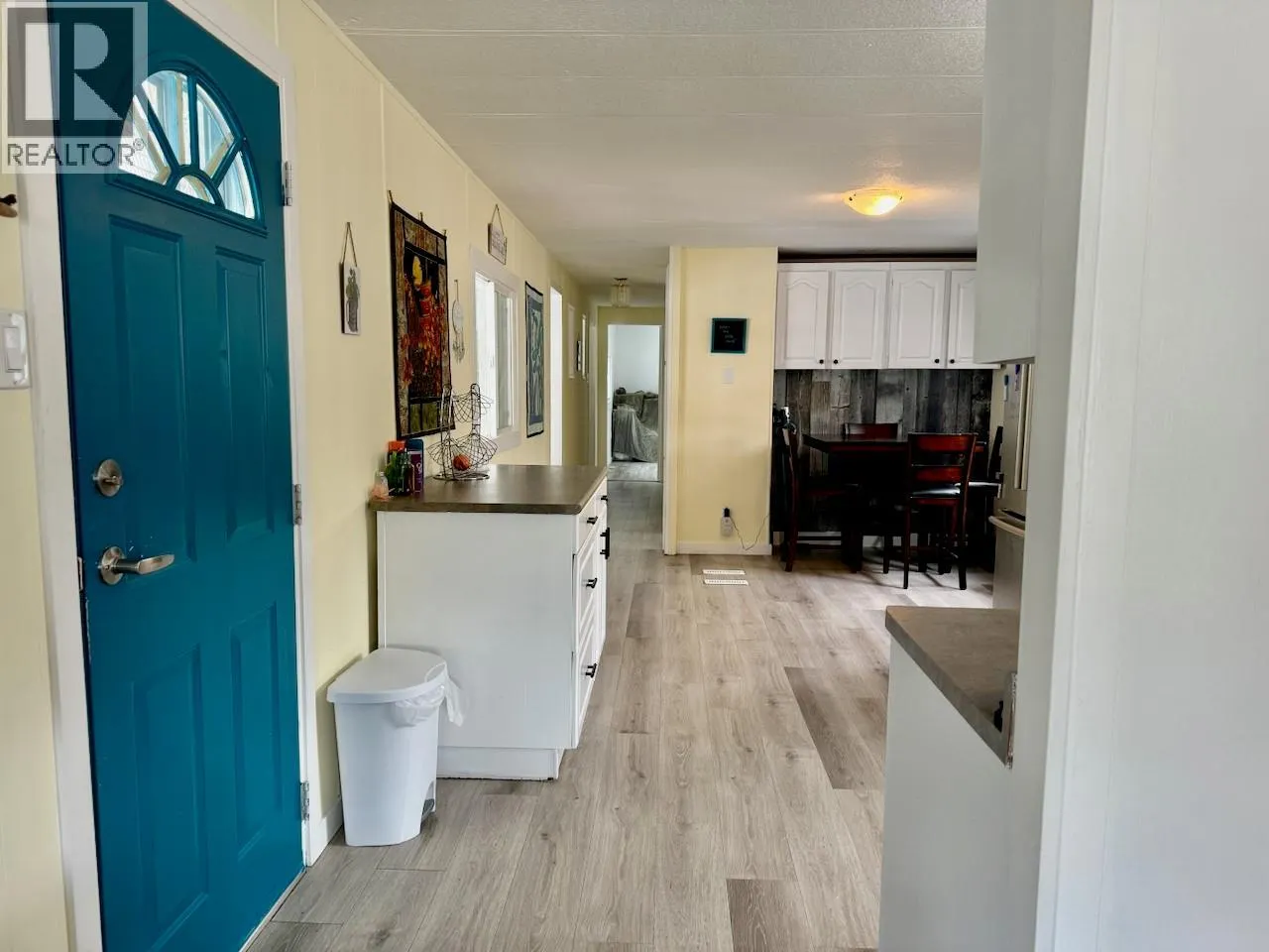 506 Guildford Court