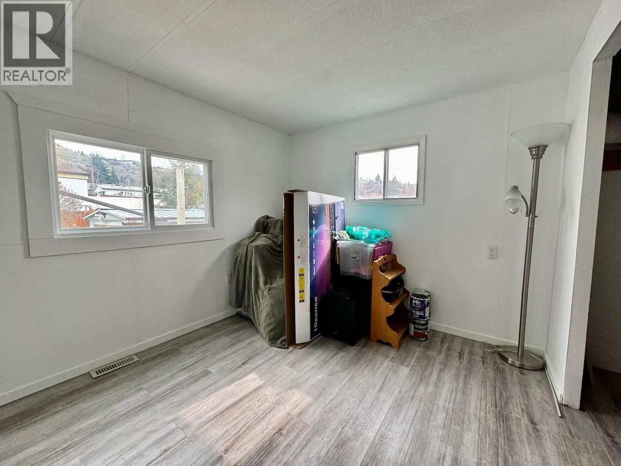 506 Guildford Court