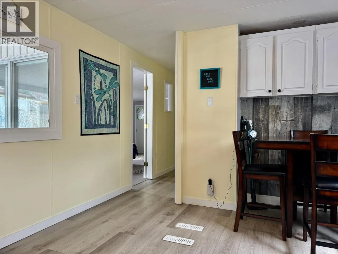 506 Guildford Court