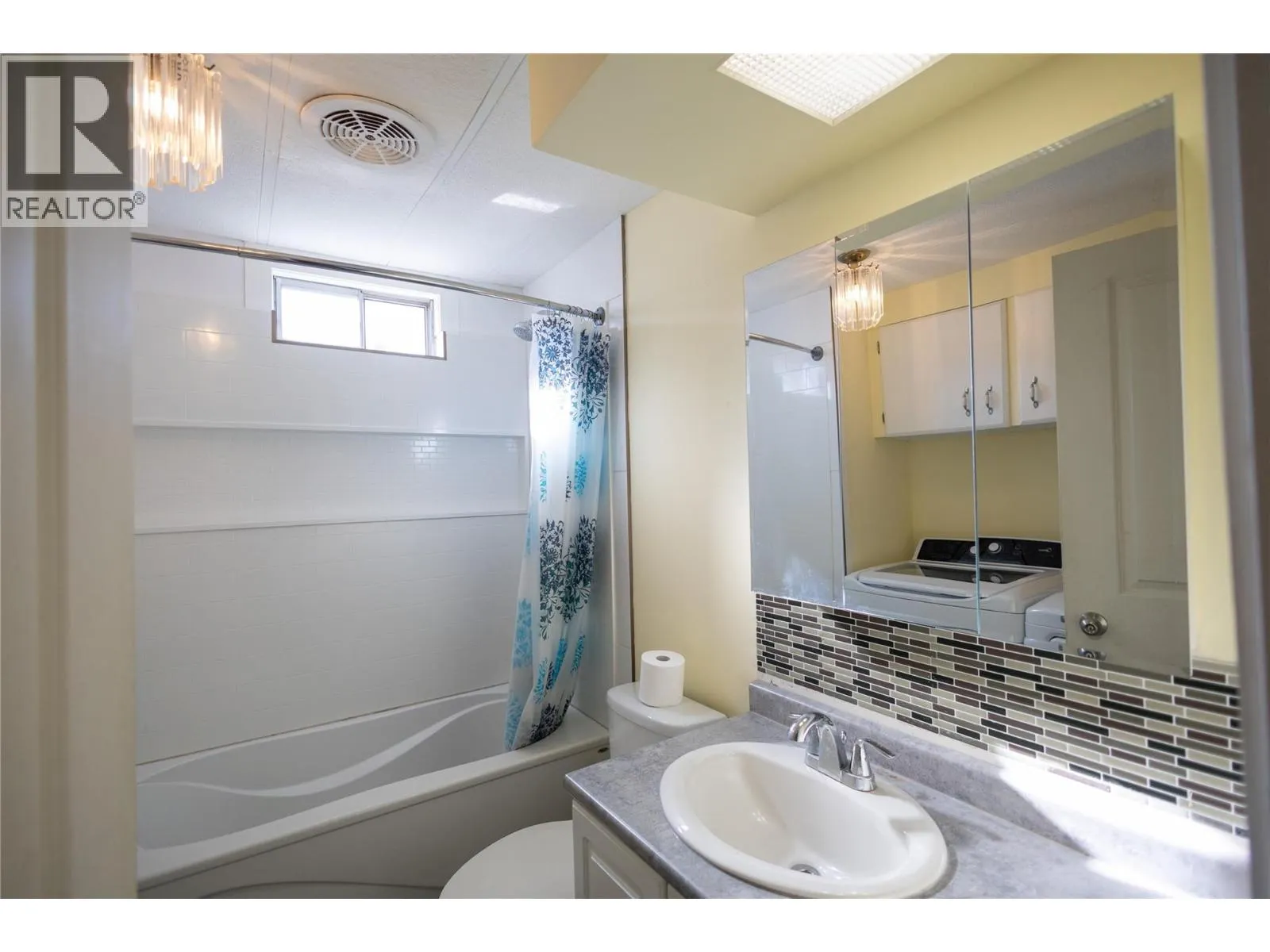 506 Guildford Court