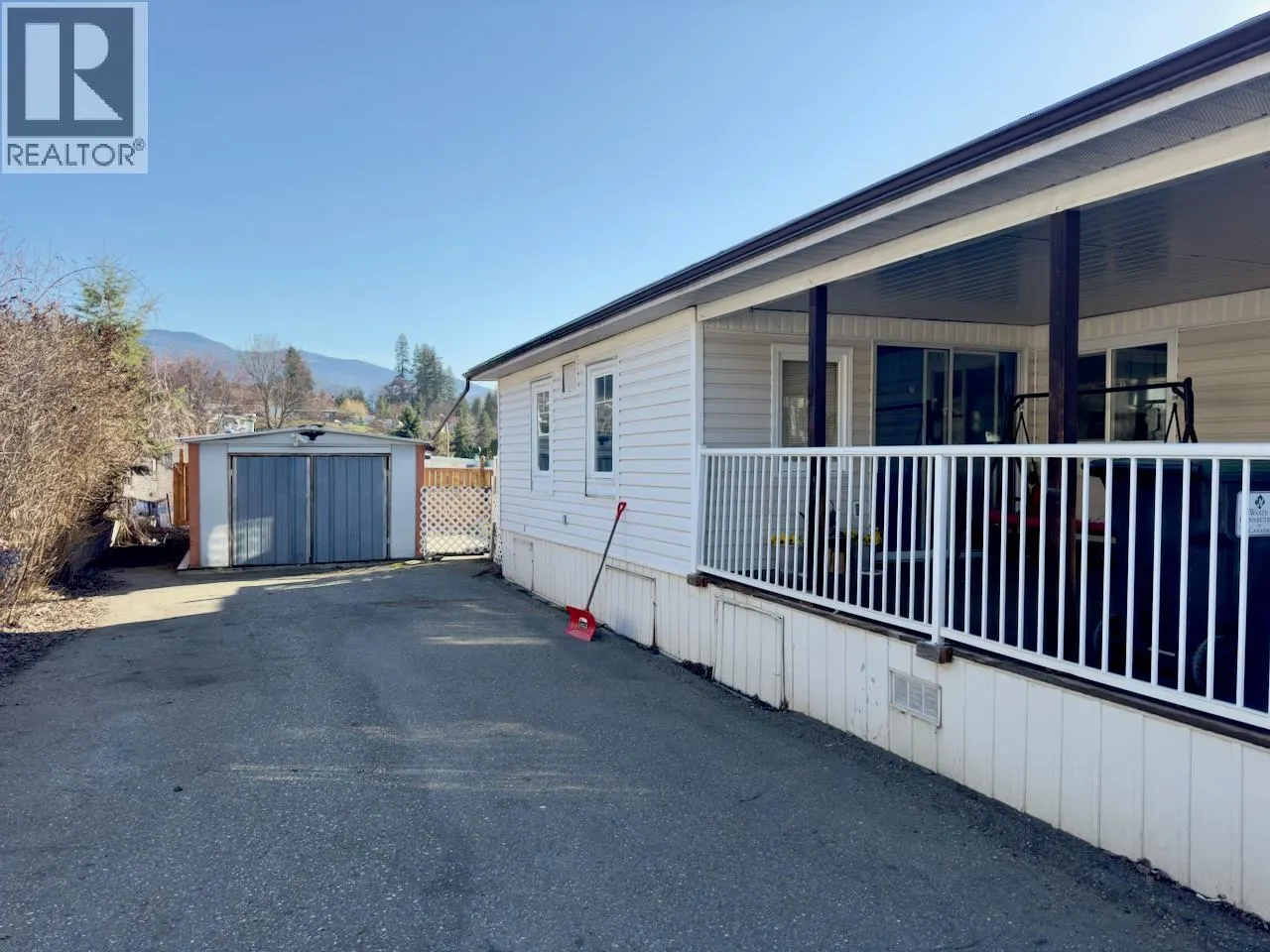 506 Guildford Court