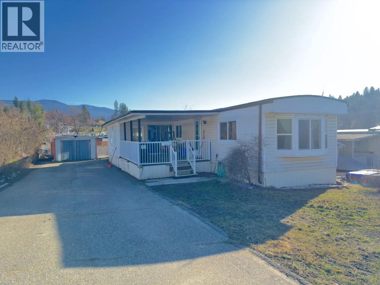 506 Guildford Court