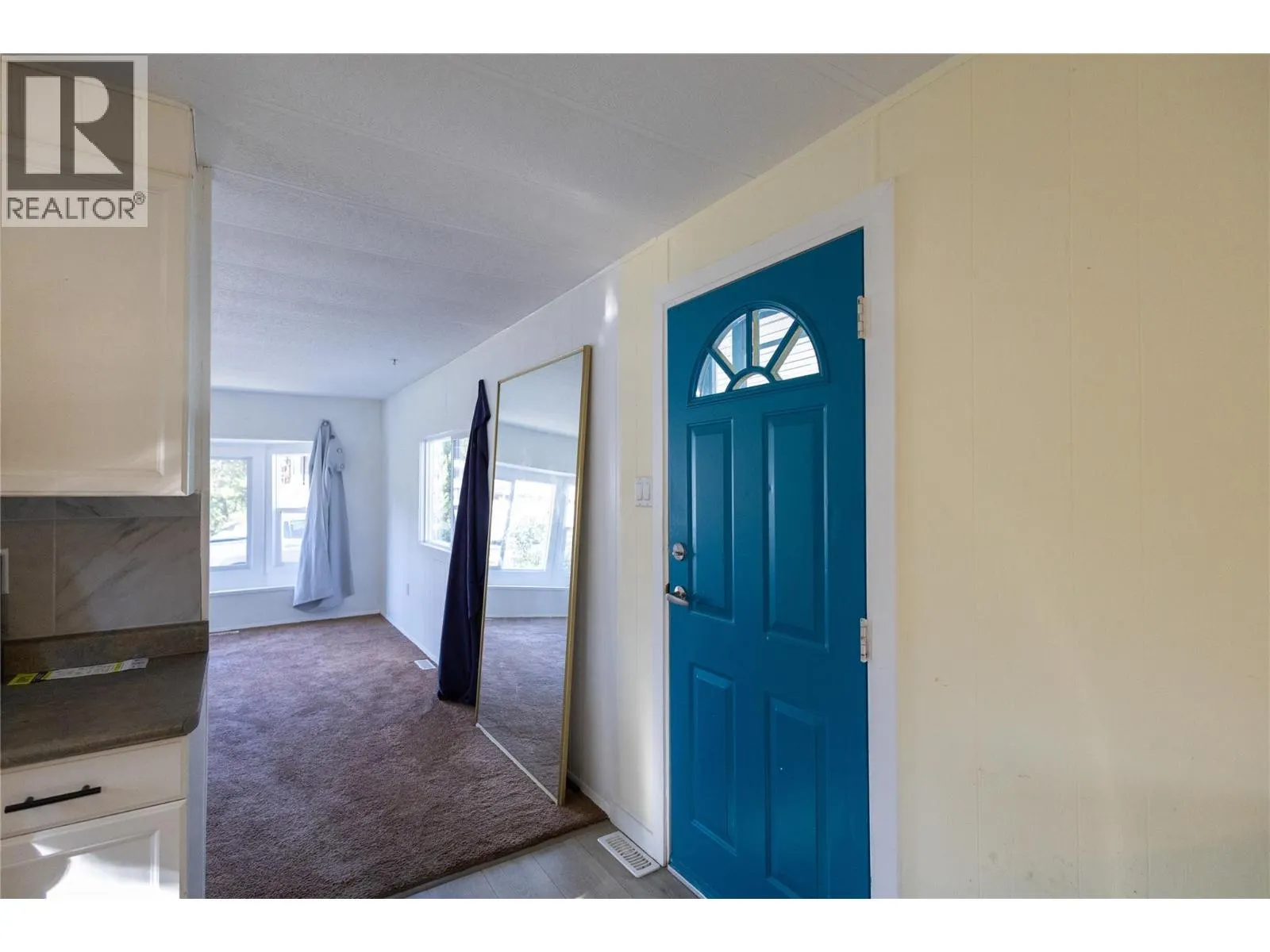 506 Guildford Court