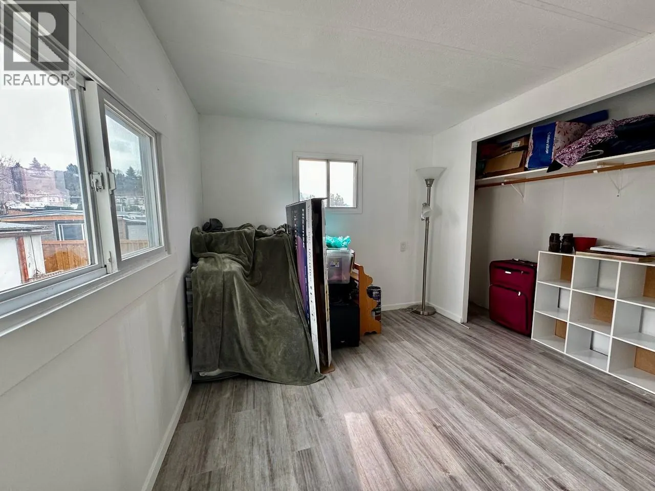 506 Guildford Court