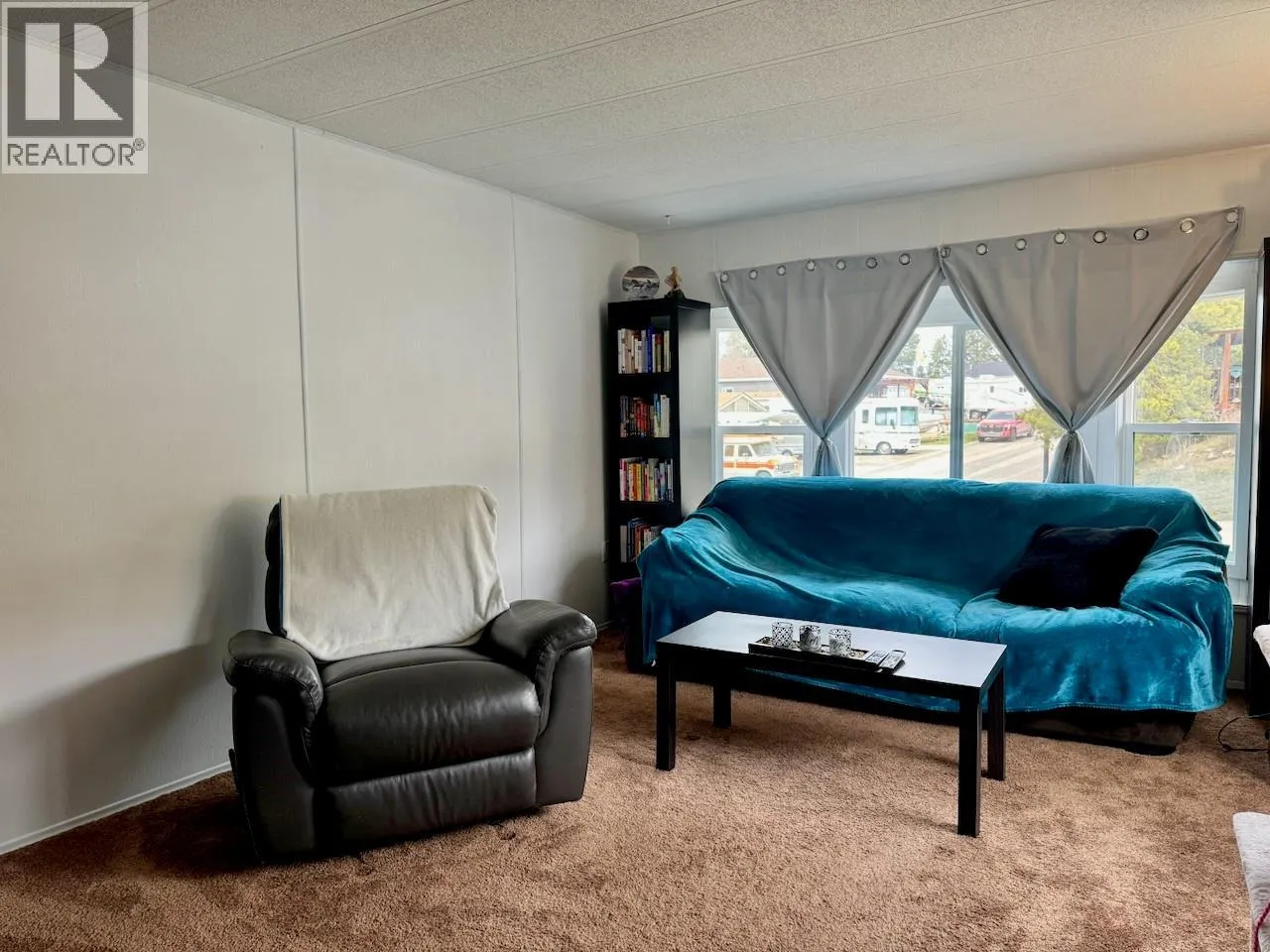 506 Guildford Court