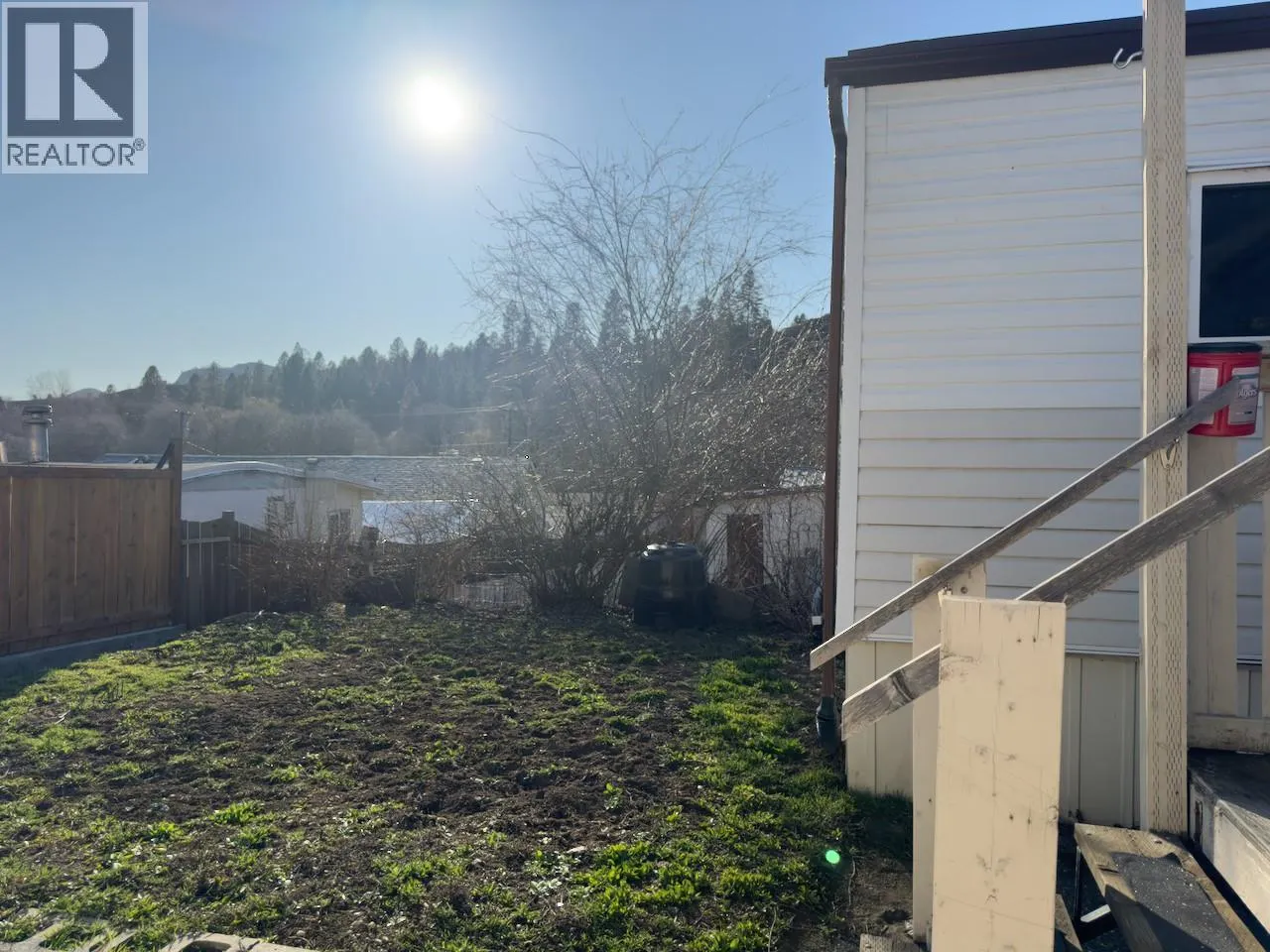 506 Guildford Court