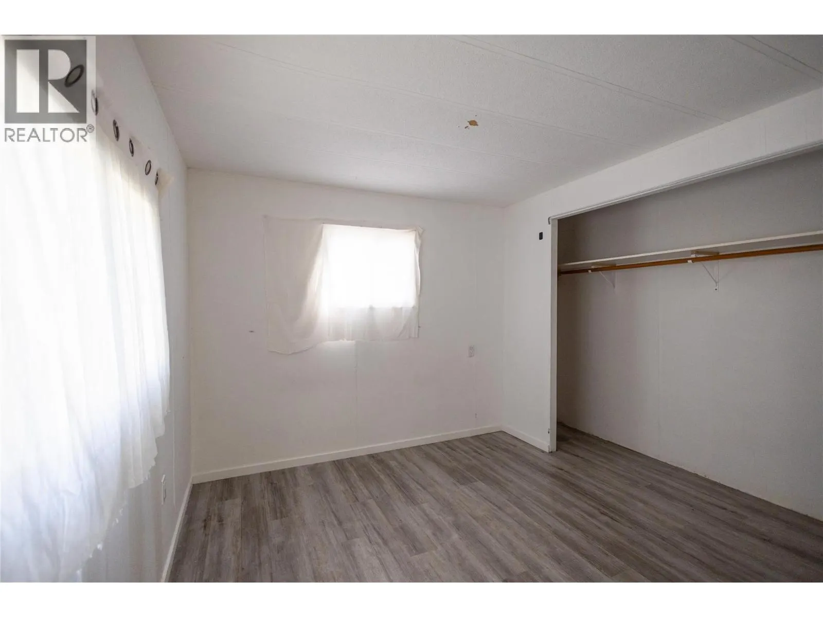 506 Guildford Court