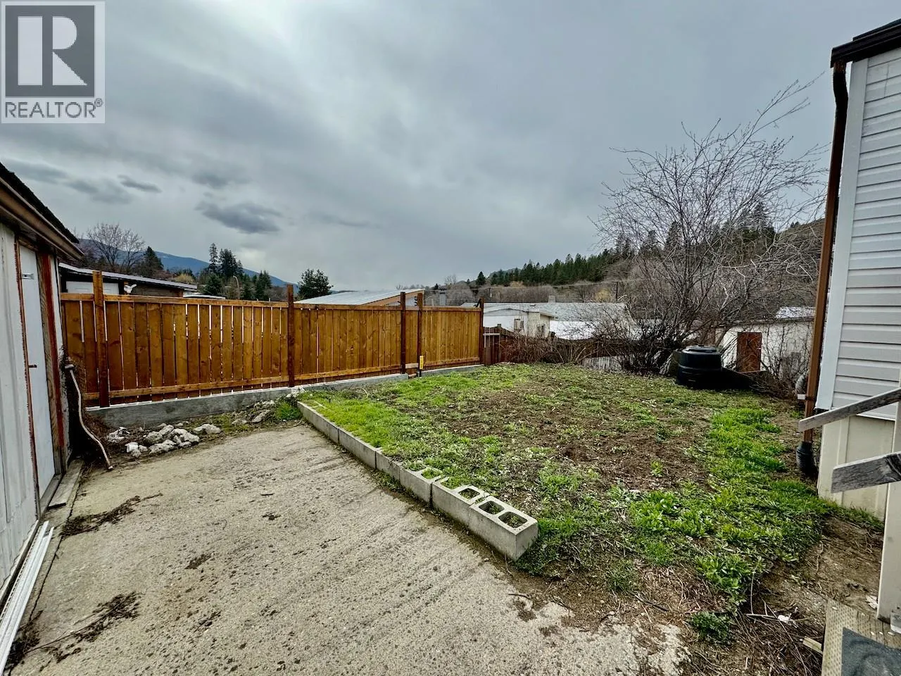 506 Guildford Court