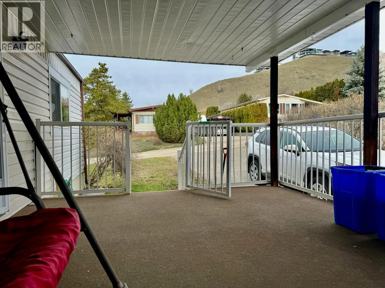 506 Guildford Court