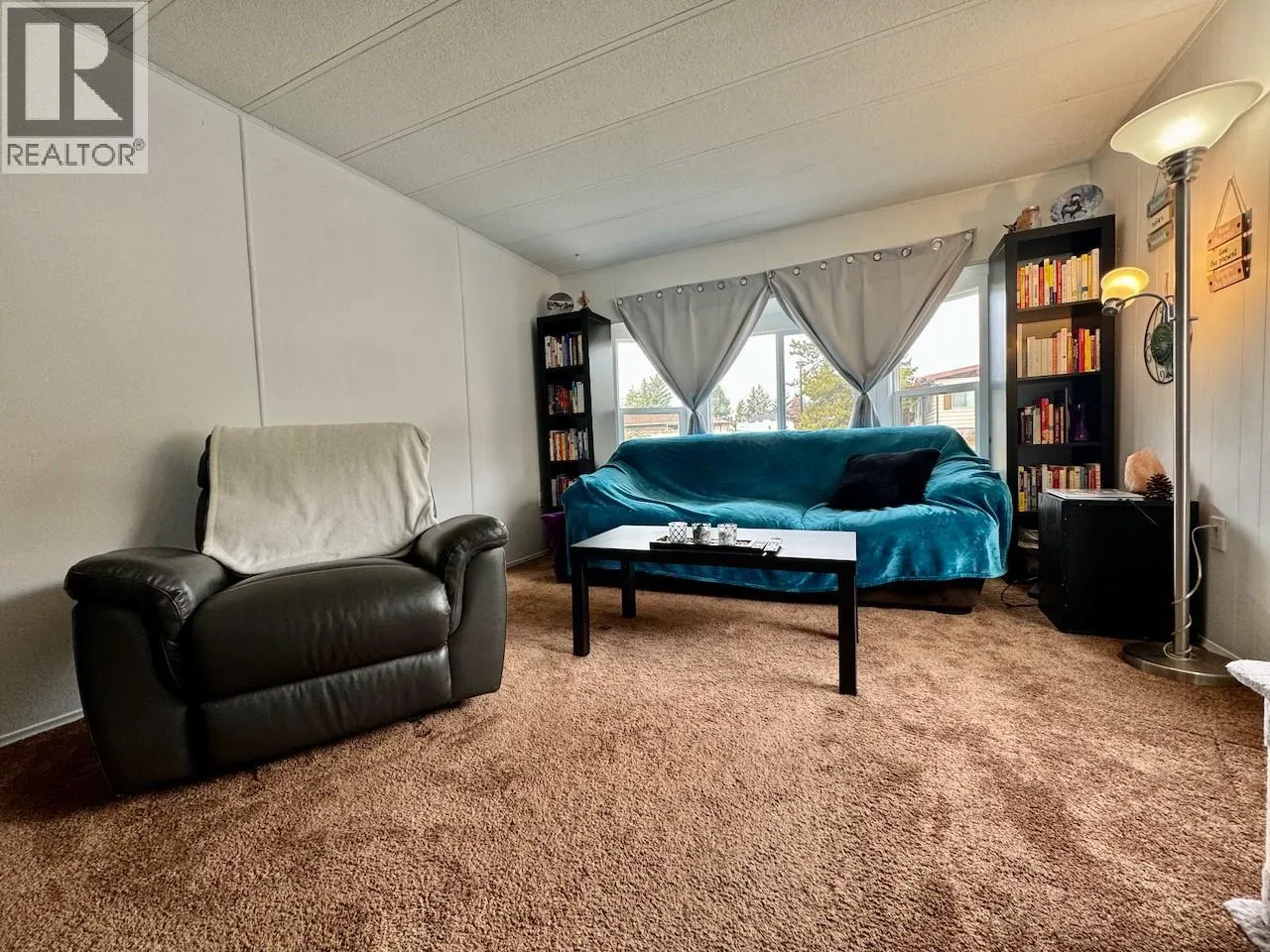 506 Guildford Court
