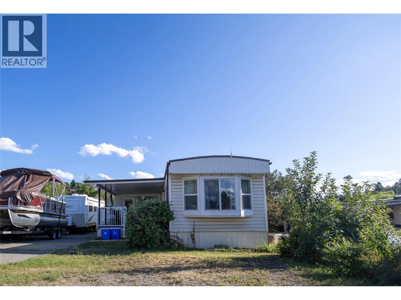 506 Guildford Court