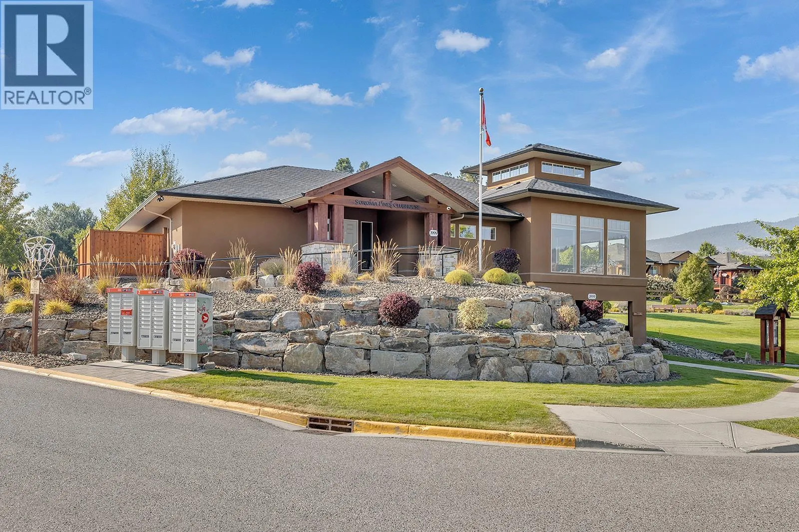 3694 Sonoma Pines Drive