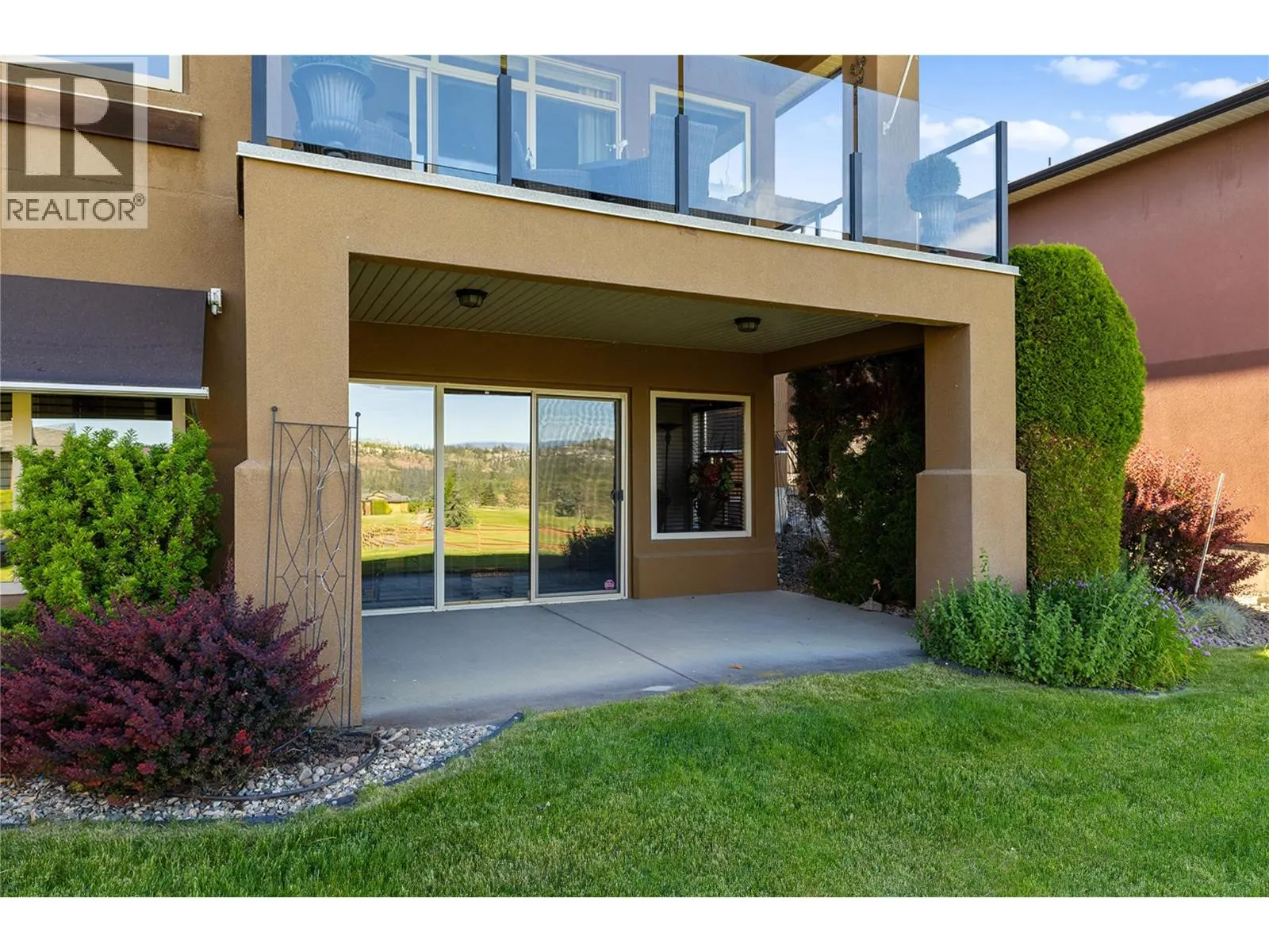 3694 Sonoma Pines Drive