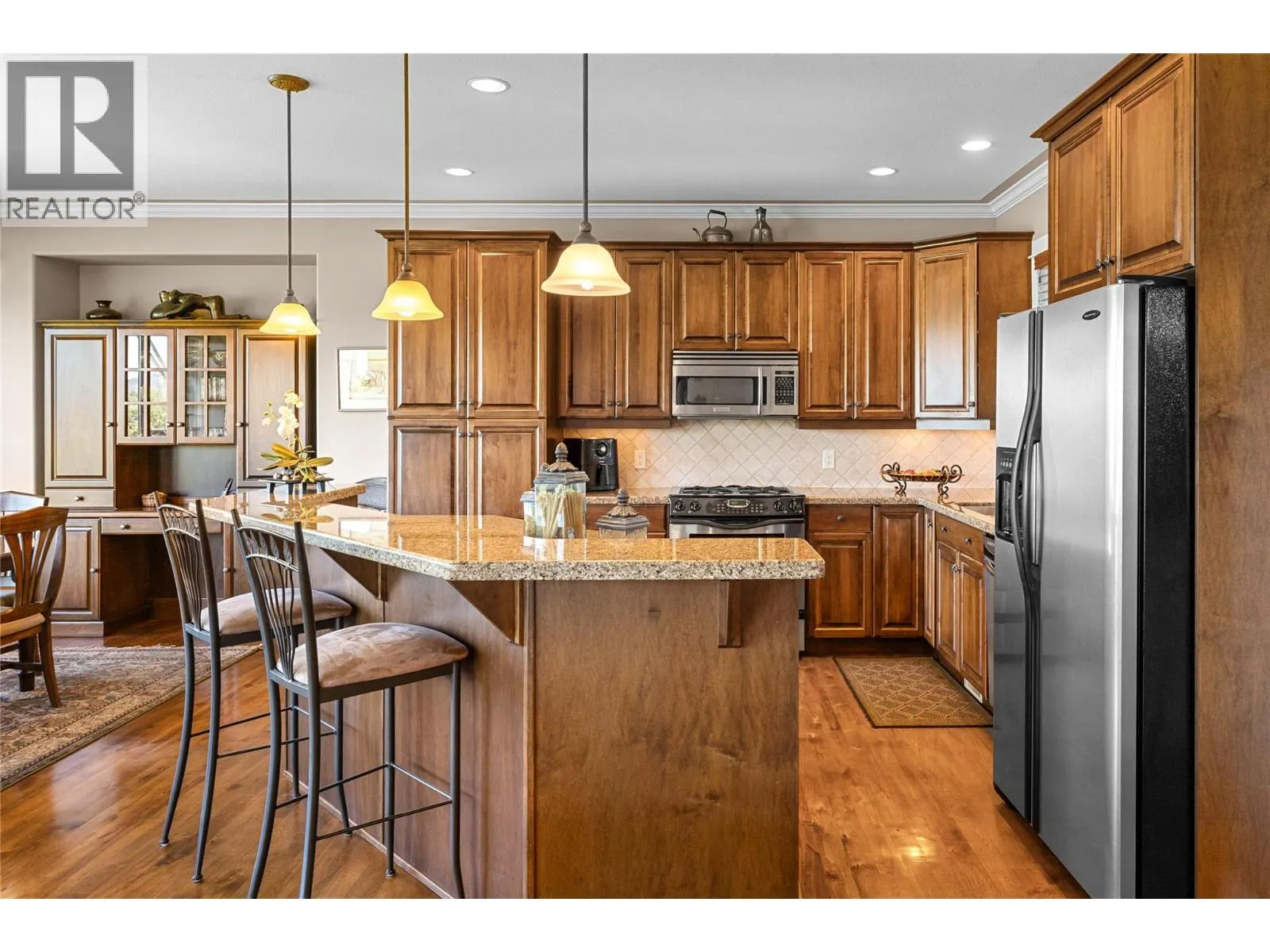 3694 Sonoma Pines Drive