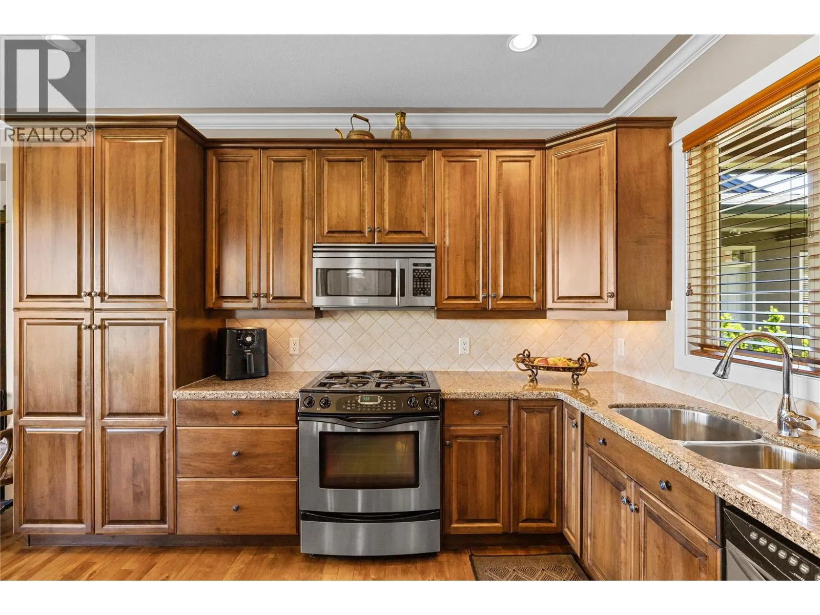 3694 Sonoma Pines Drive