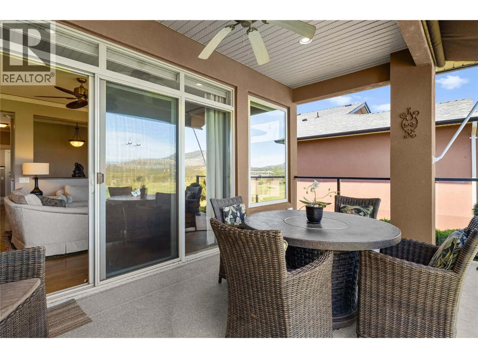 3694 Sonoma Pines Drive