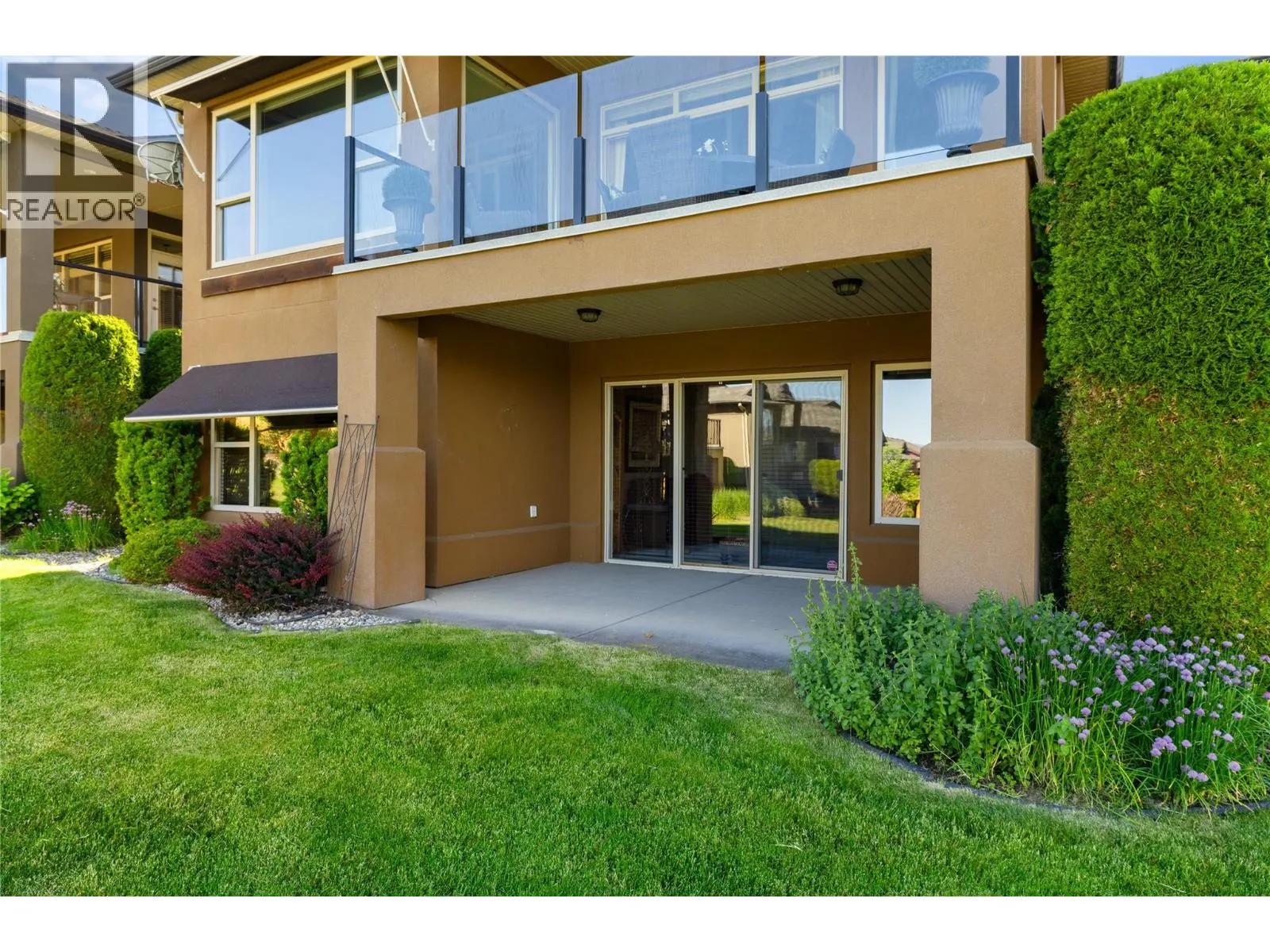 3694 Sonoma Pines Drive
