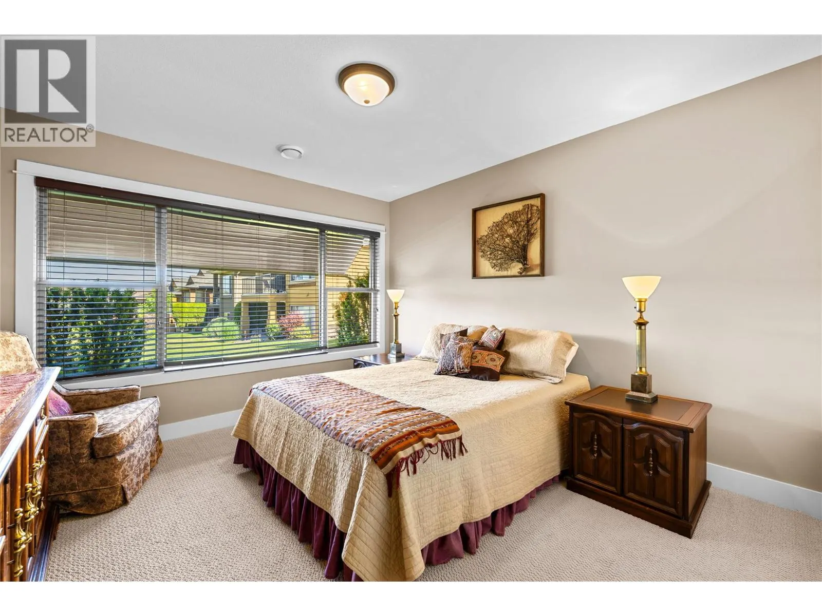3694 Sonoma Pines Drive