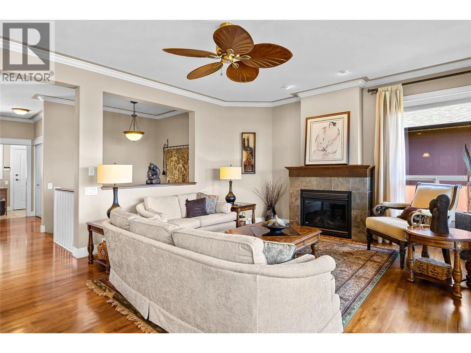 3694 Sonoma Pines Drive