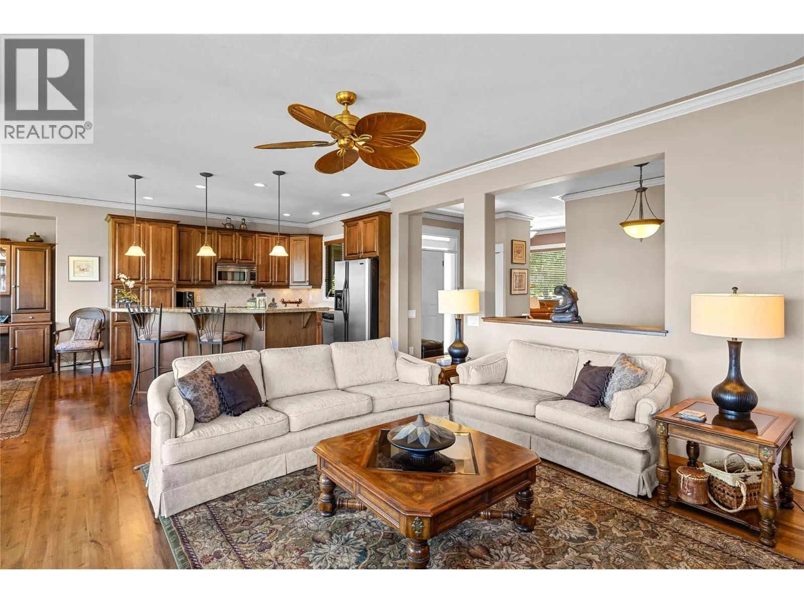 3694 Sonoma Pines Drive