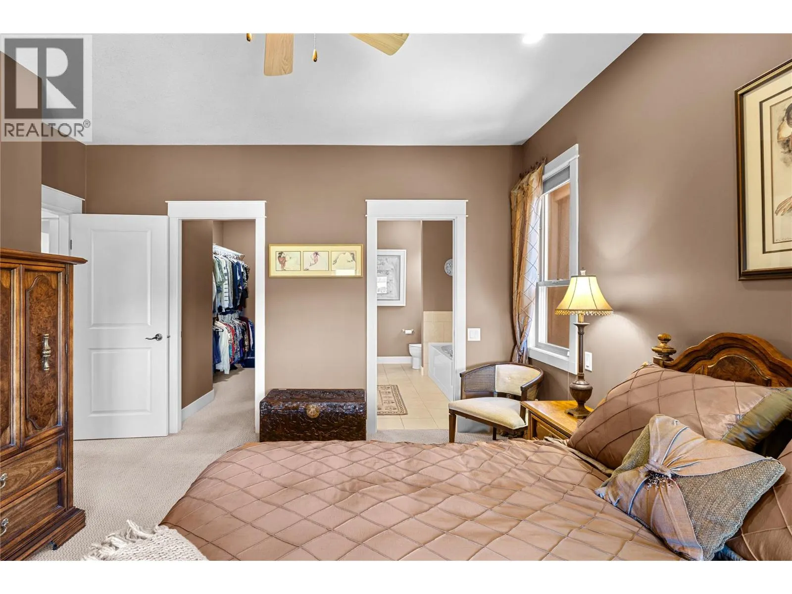 3694 Sonoma Pines Drive