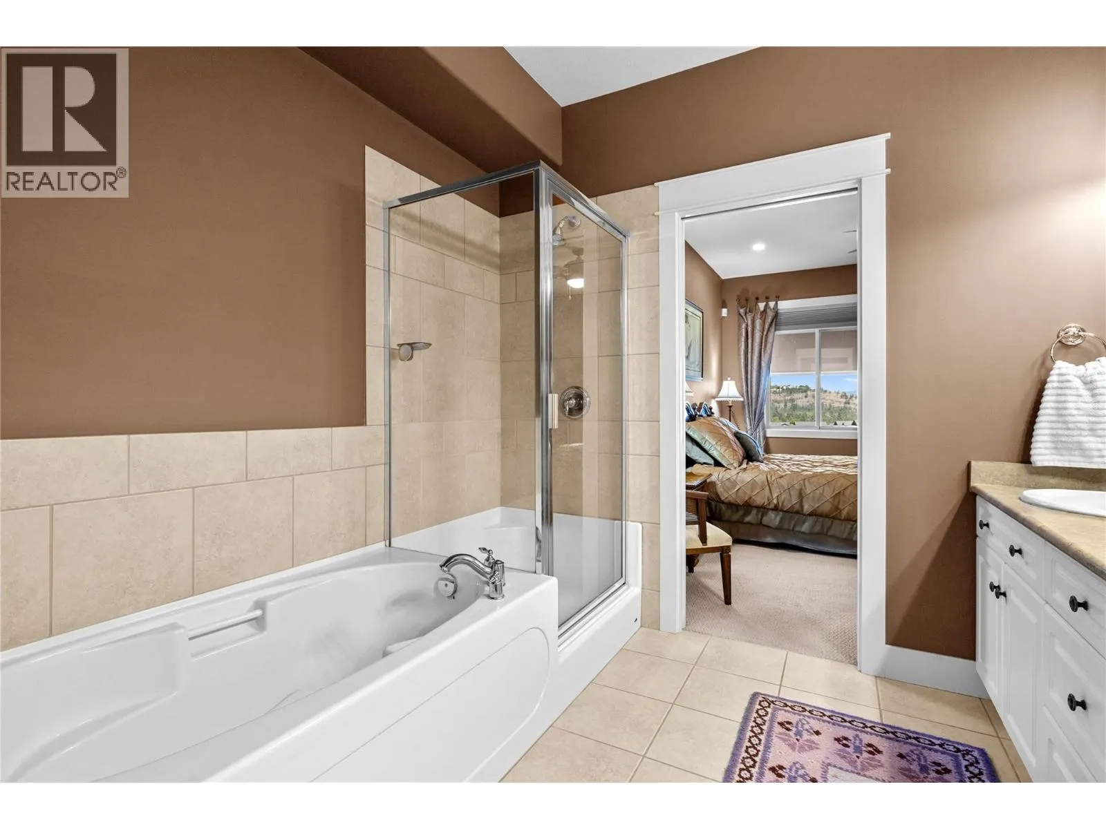 3694 Sonoma Pines Drive