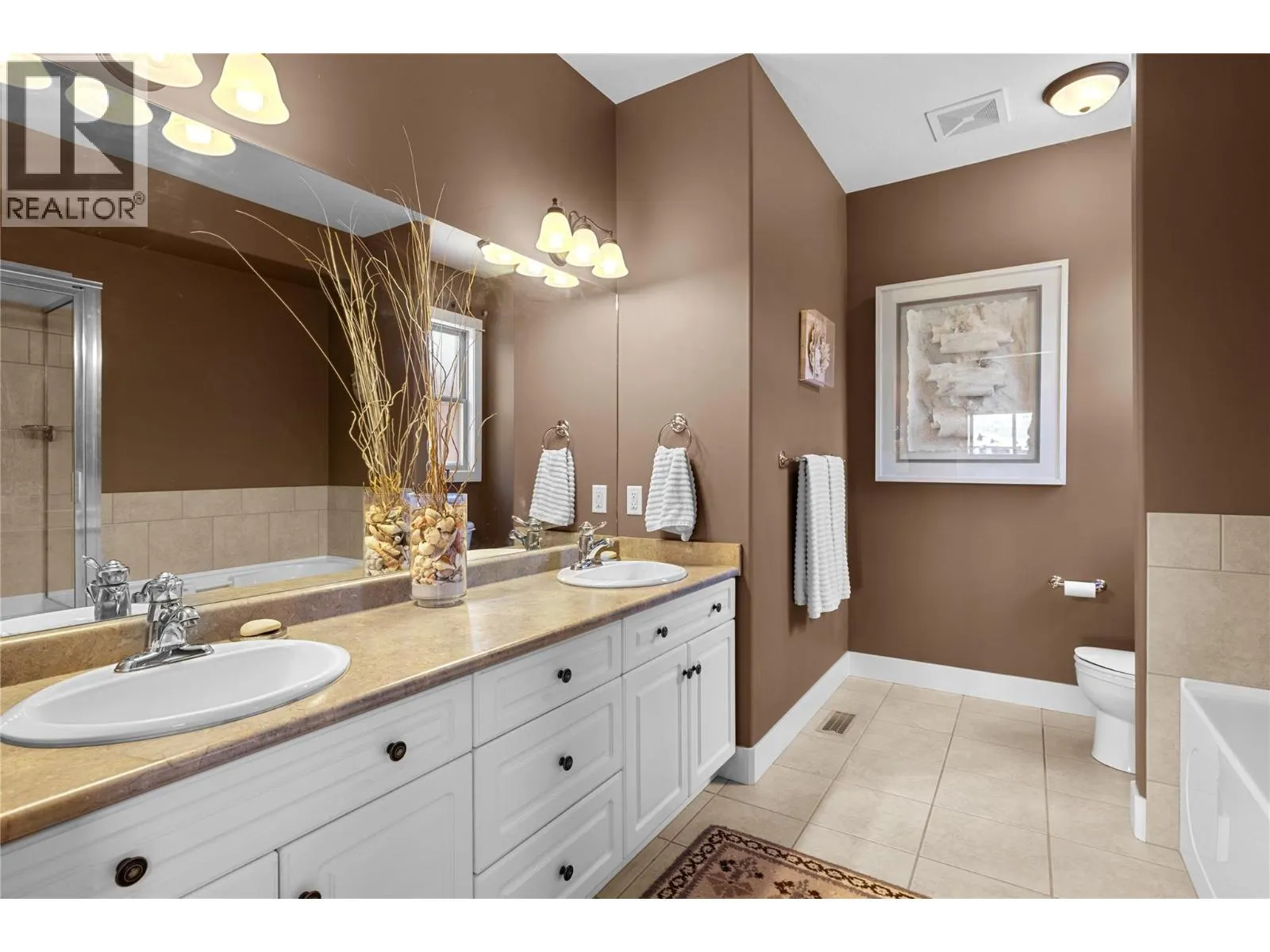 3694 Sonoma Pines Drive