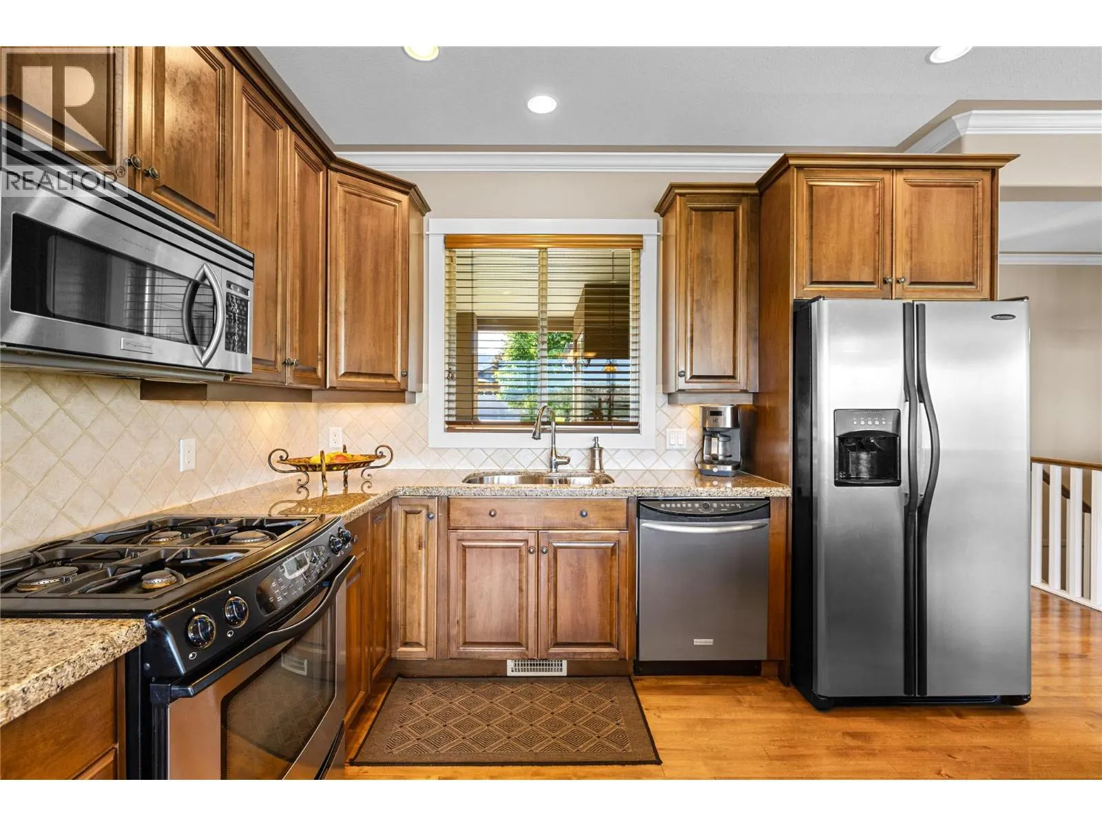 3694 Sonoma Pines Drive