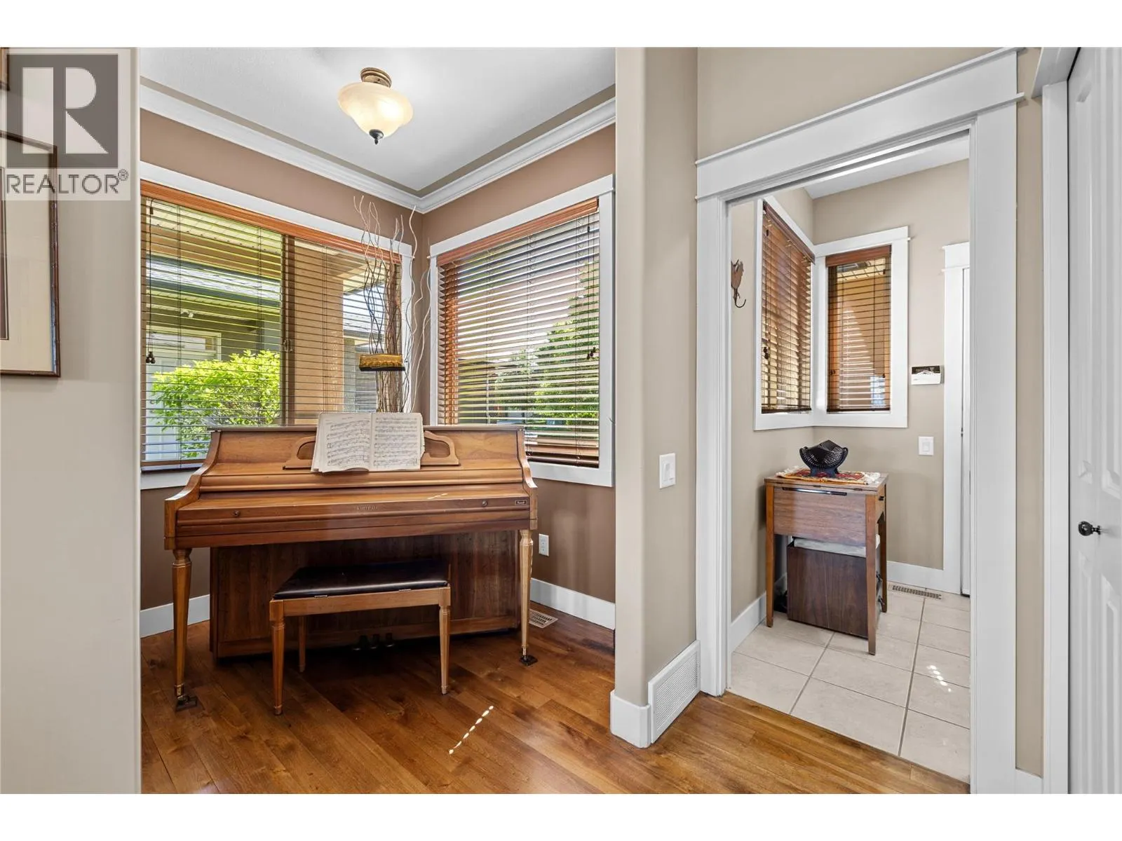 3694 Sonoma Pines Drive
