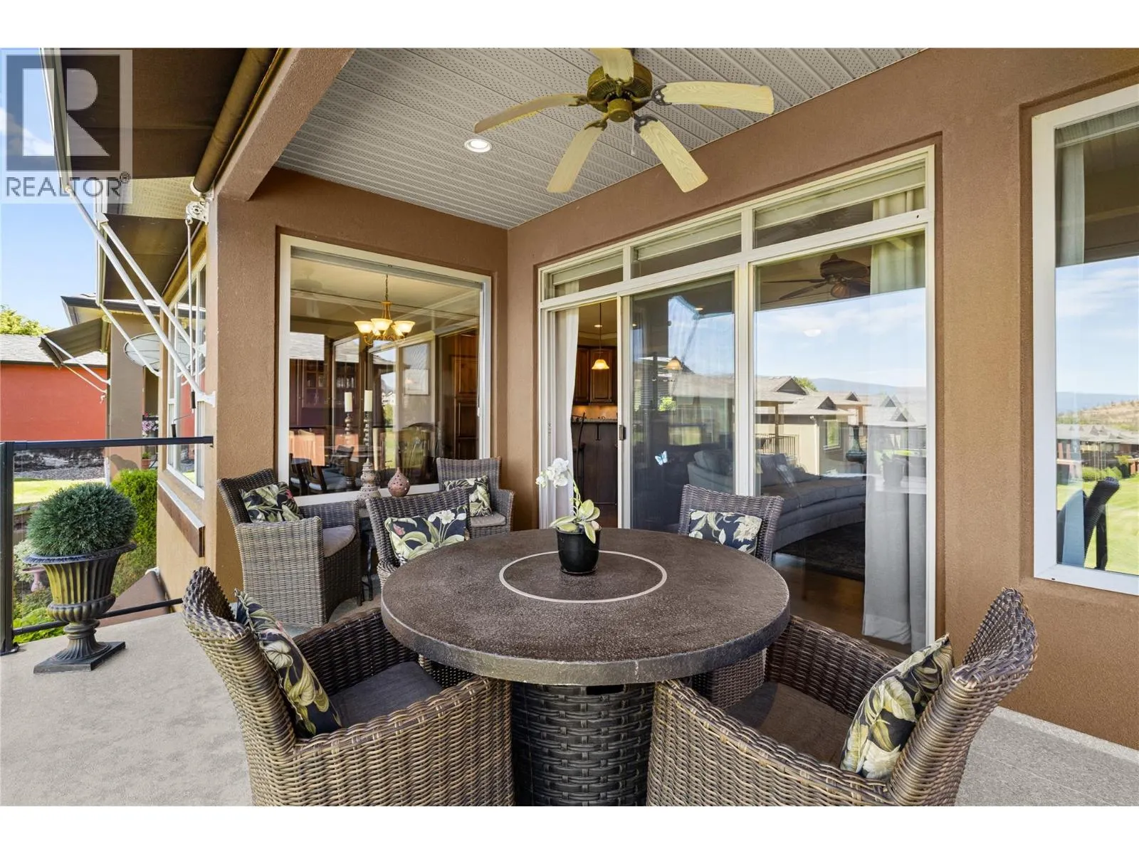 3694 Sonoma Pines Drive