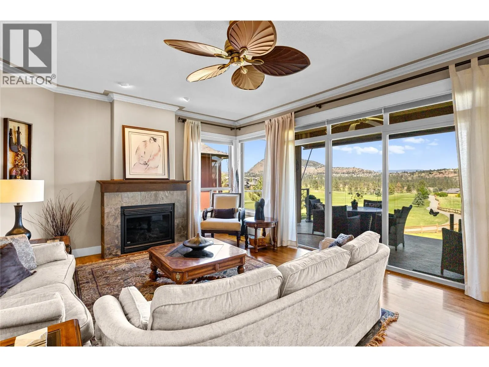 3694 Sonoma Pines Drive