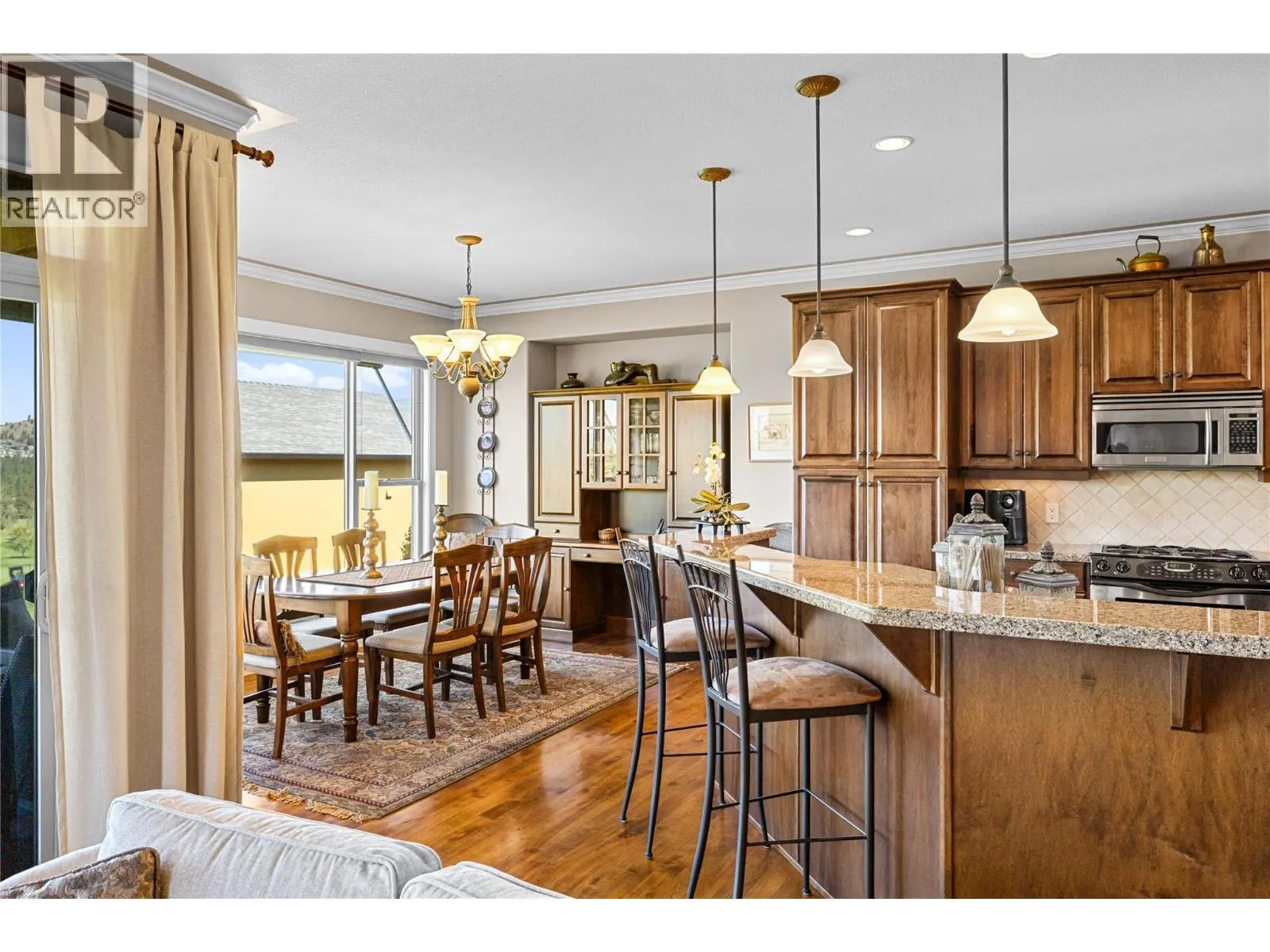 3694 Sonoma Pines Drive