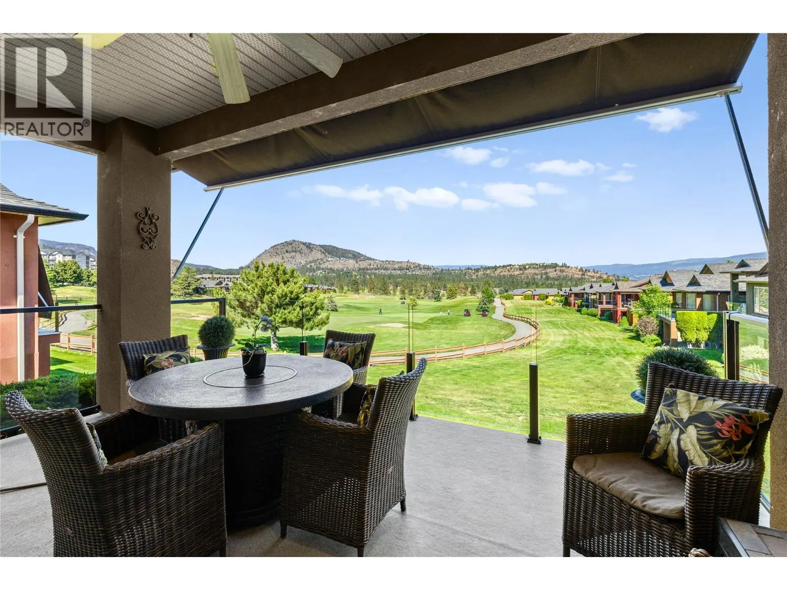 3694 Sonoma Pines Drive