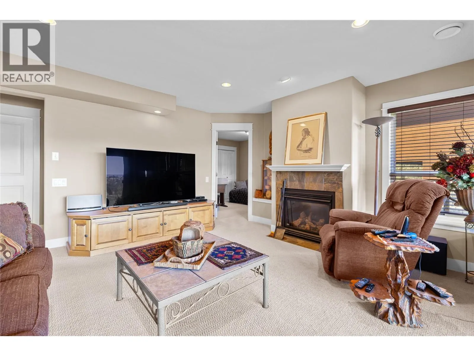 3694 Sonoma Pines Drive