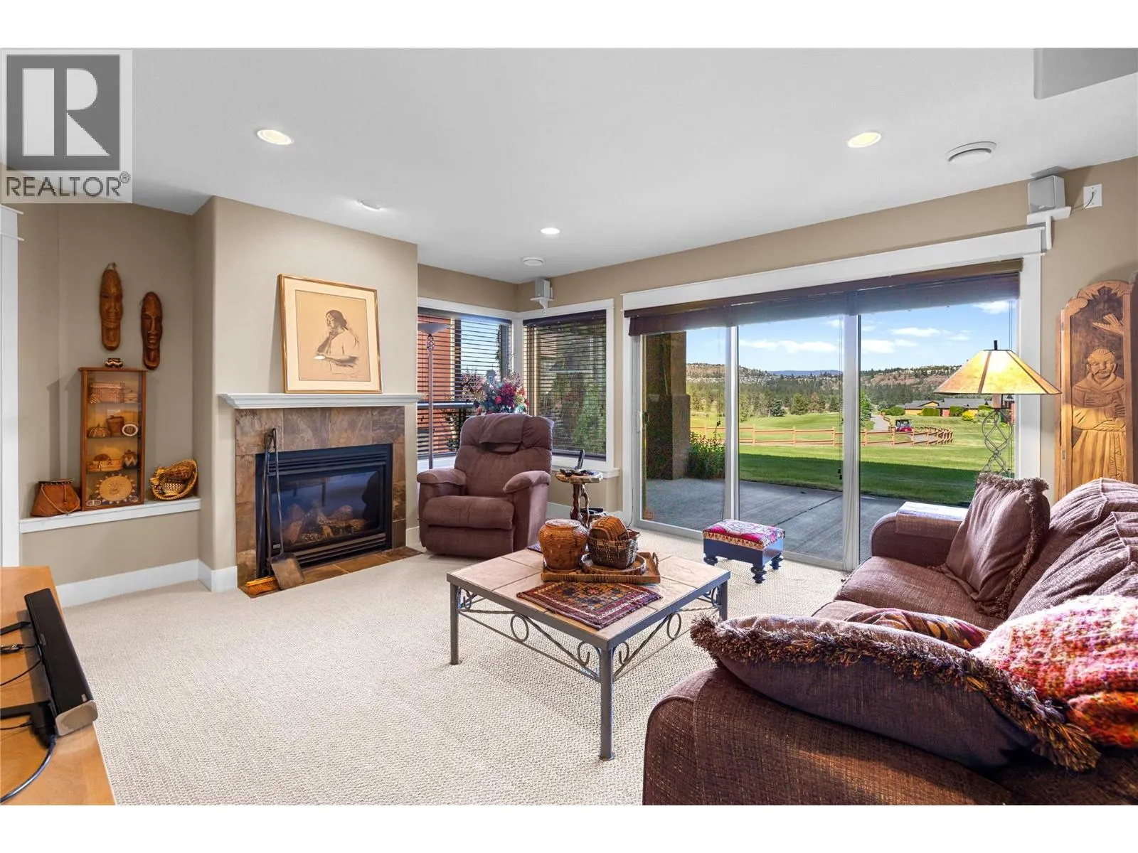 3694 Sonoma Pines Drive