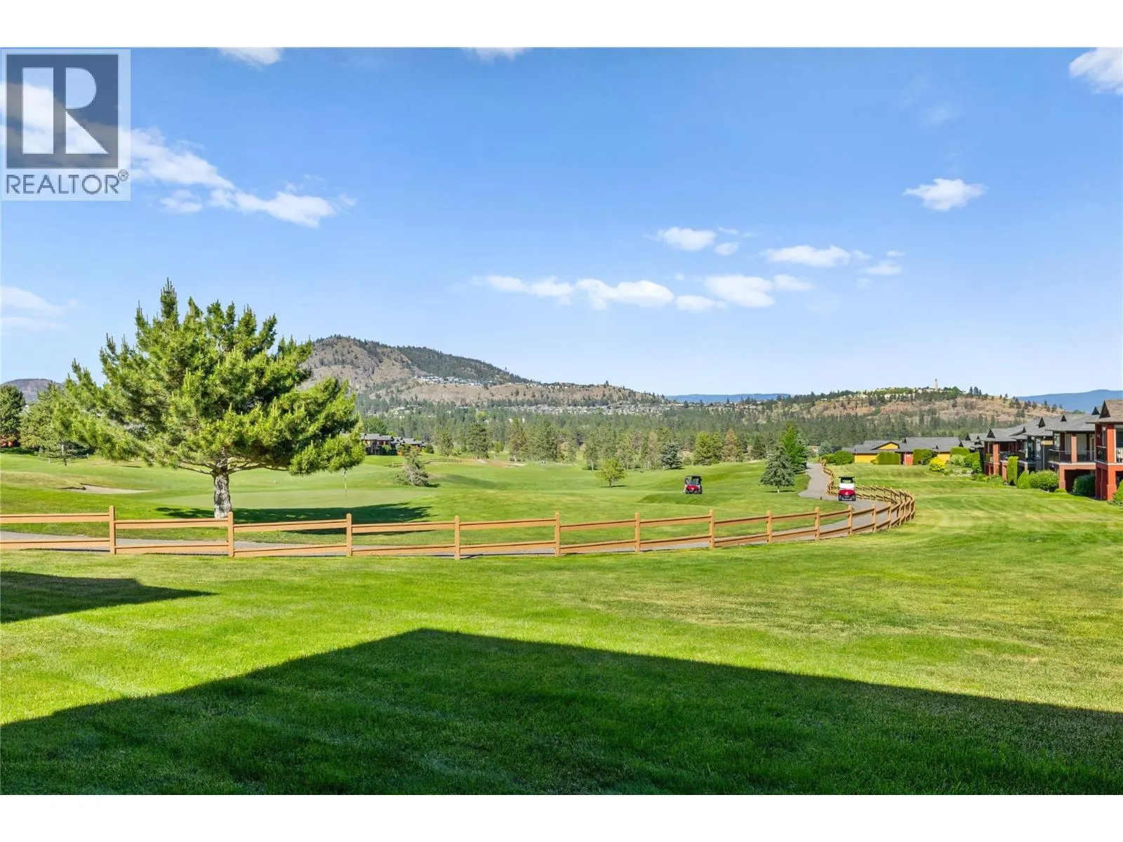3694 Sonoma Pines Drive