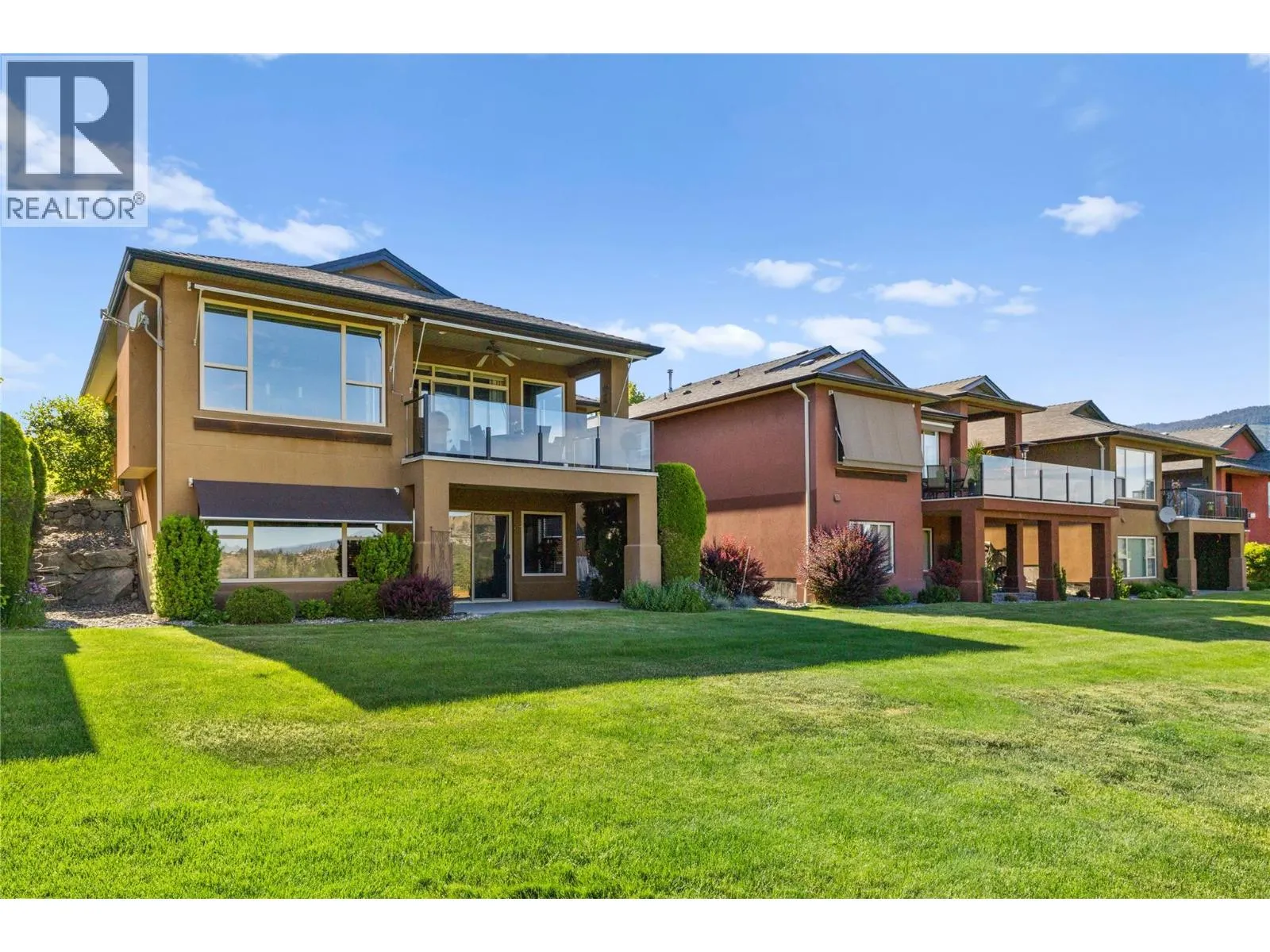 3694 Sonoma Pines Drive