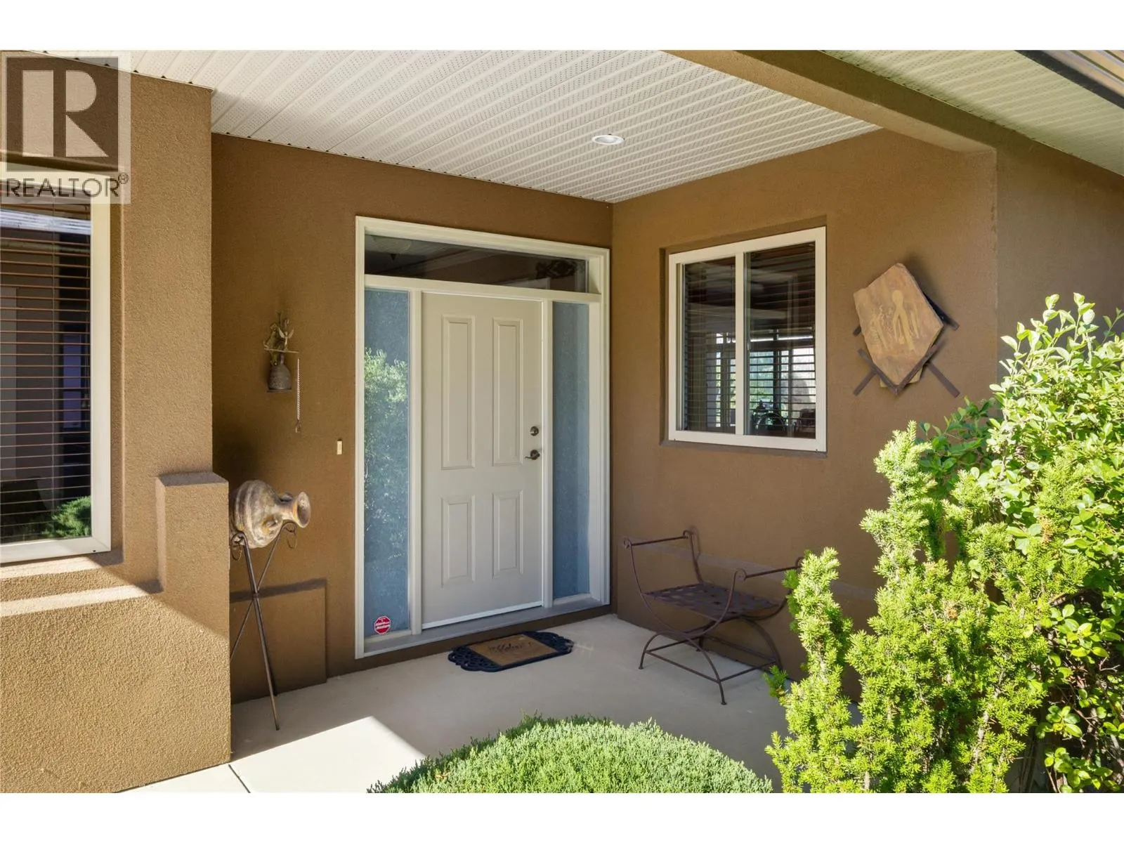 3694 Sonoma Pines Drive