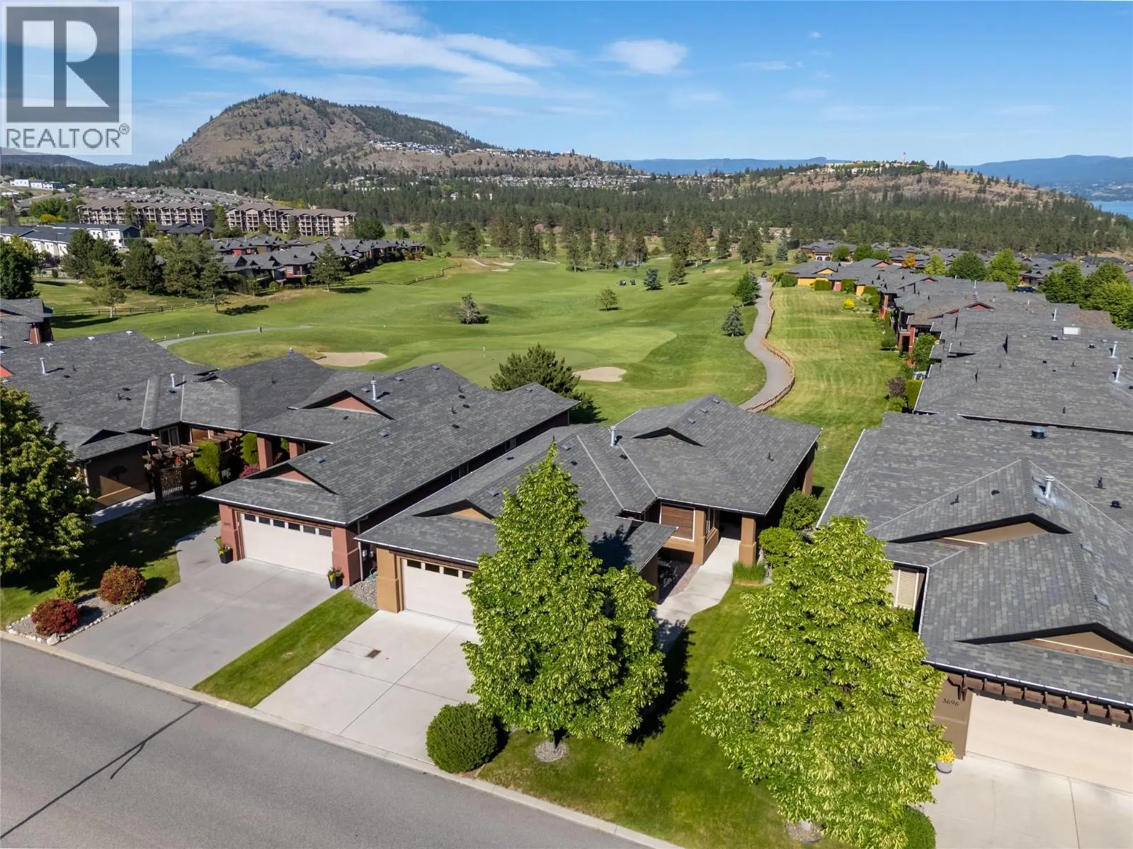 3694 Sonoma Pines Drive
