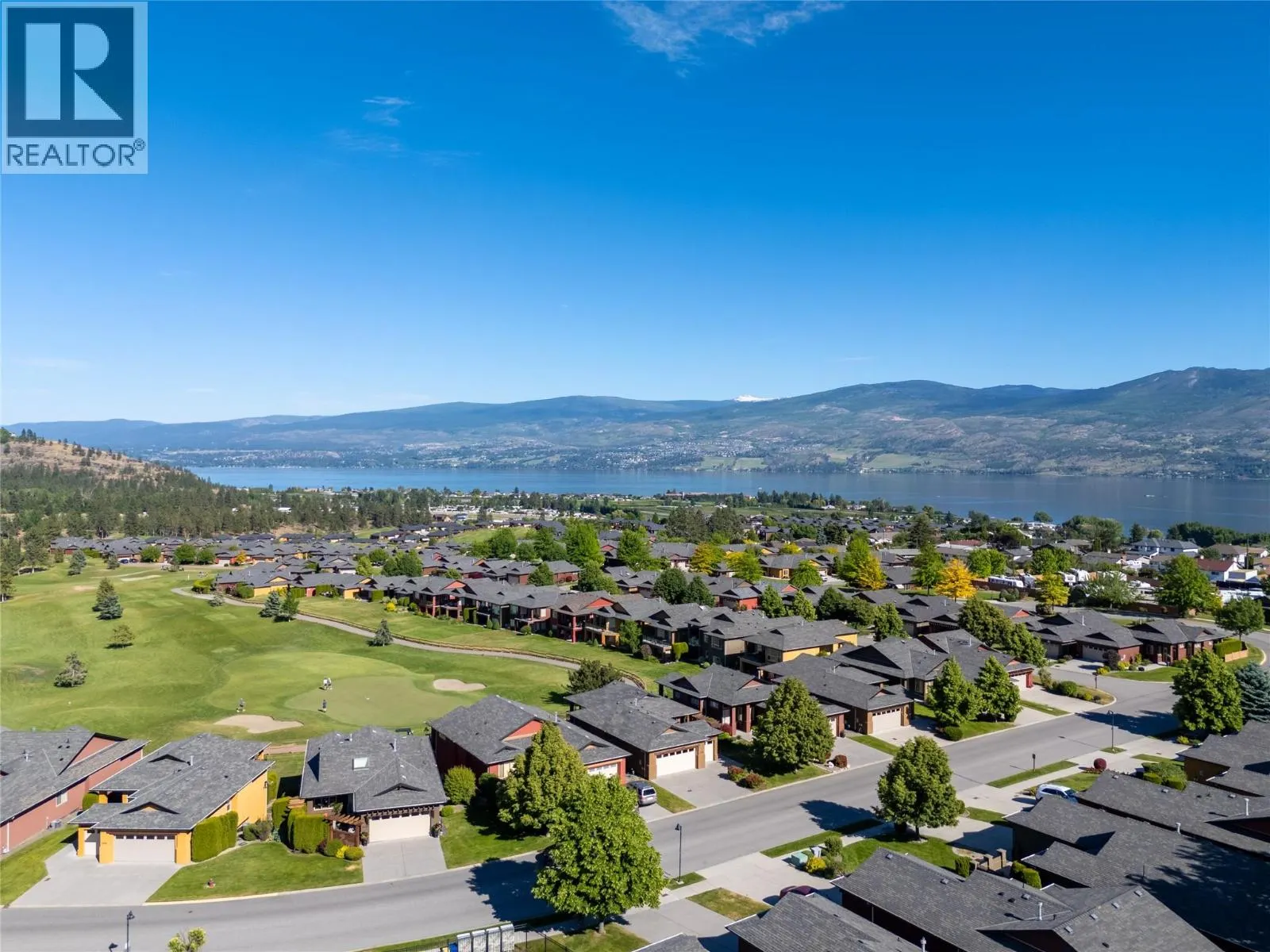3694 Sonoma Pines Drive