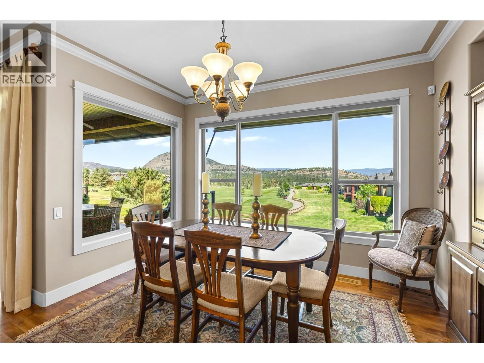 3694 Sonoma Pines Drive