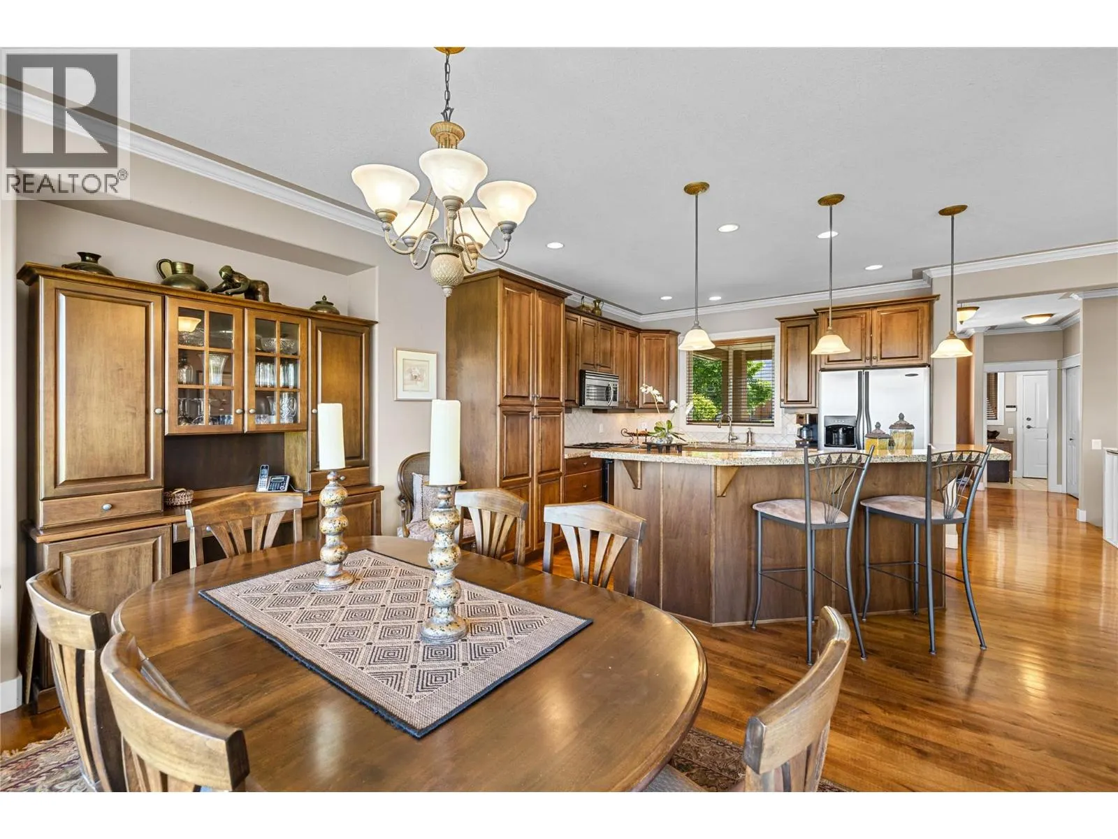 3694 Sonoma Pines Drive