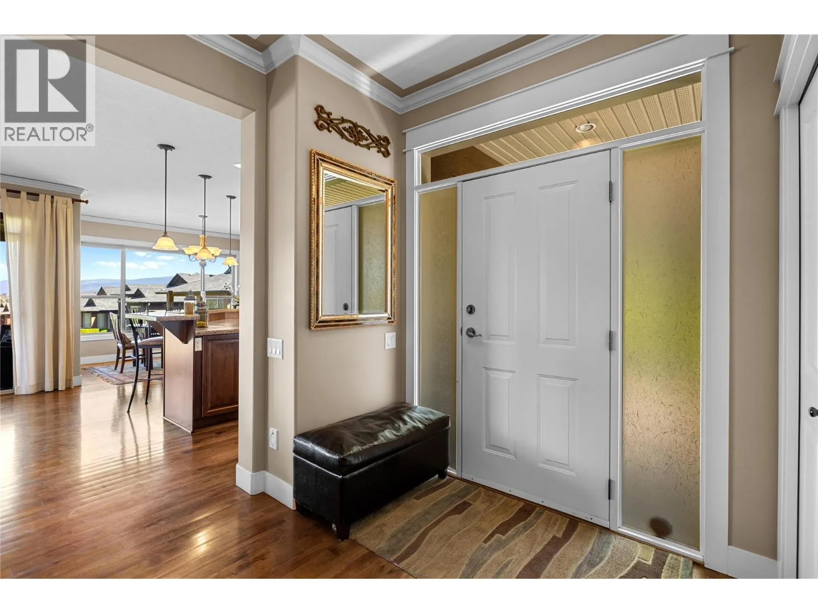 3694 Sonoma Pines Drive