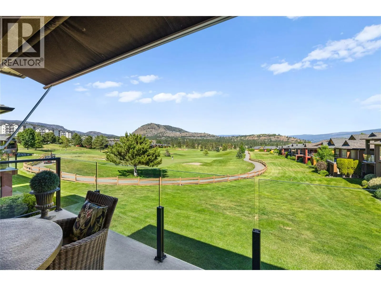 3694 Sonoma Pines Drive