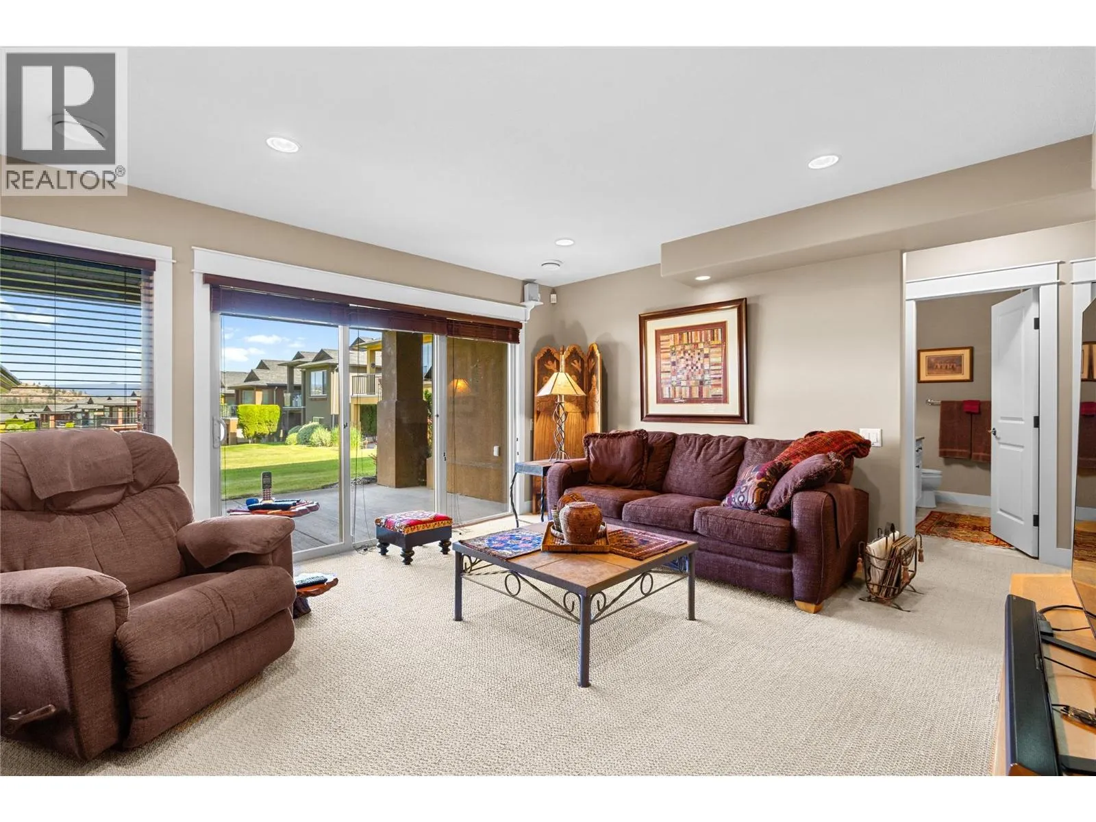 3694 Sonoma Pines Drive