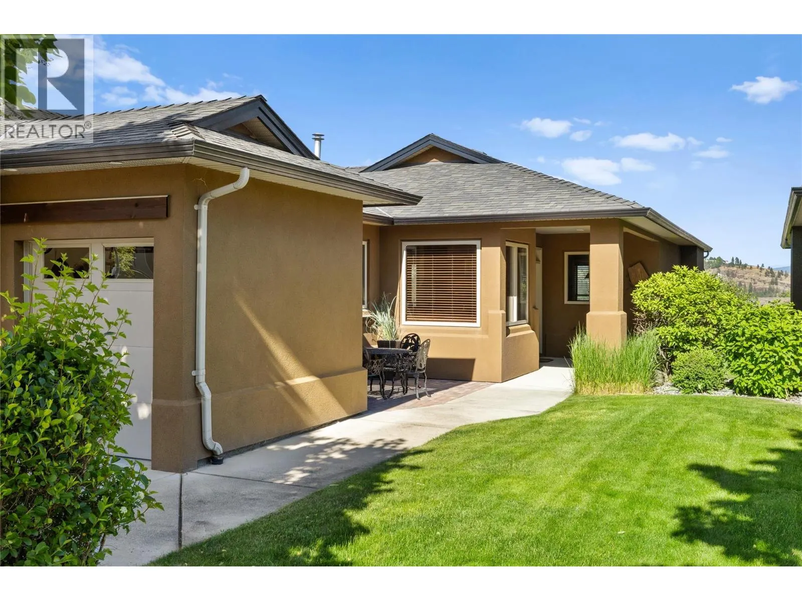 3694 Sonoma Pines Drive