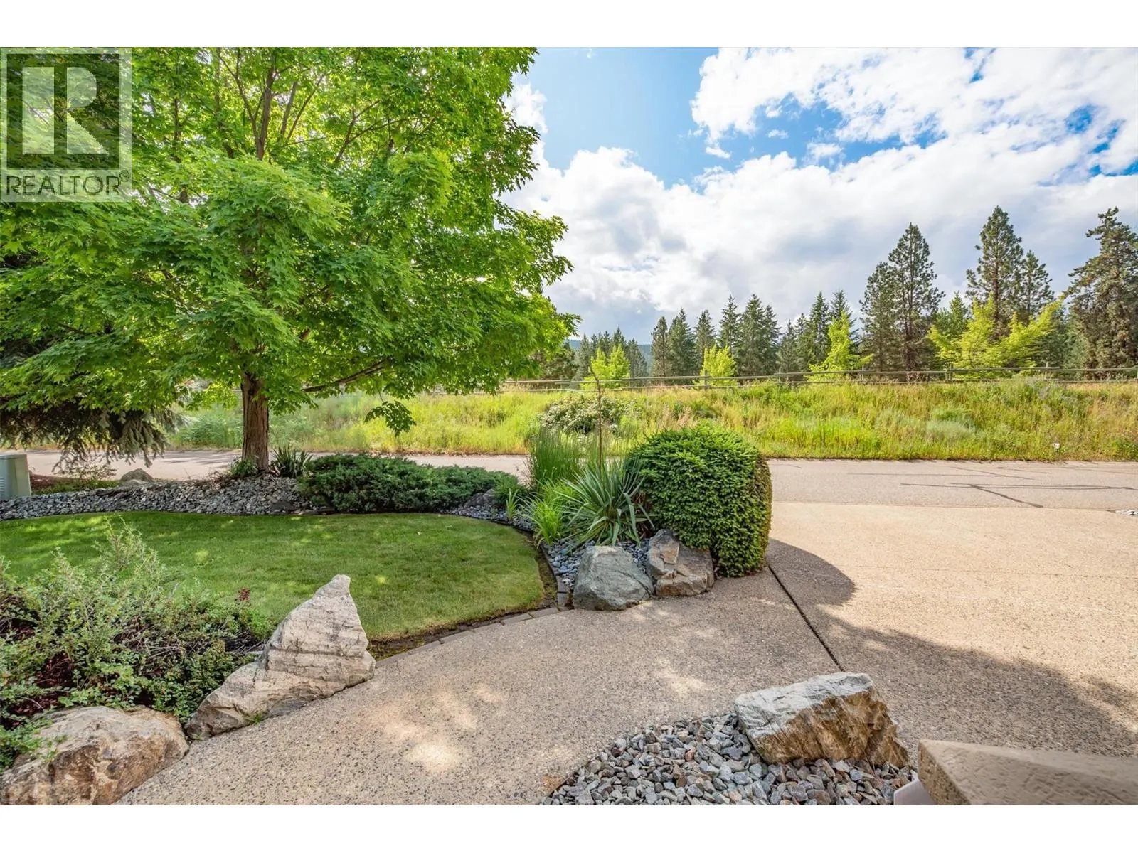 3948 Gallaghers Parkway