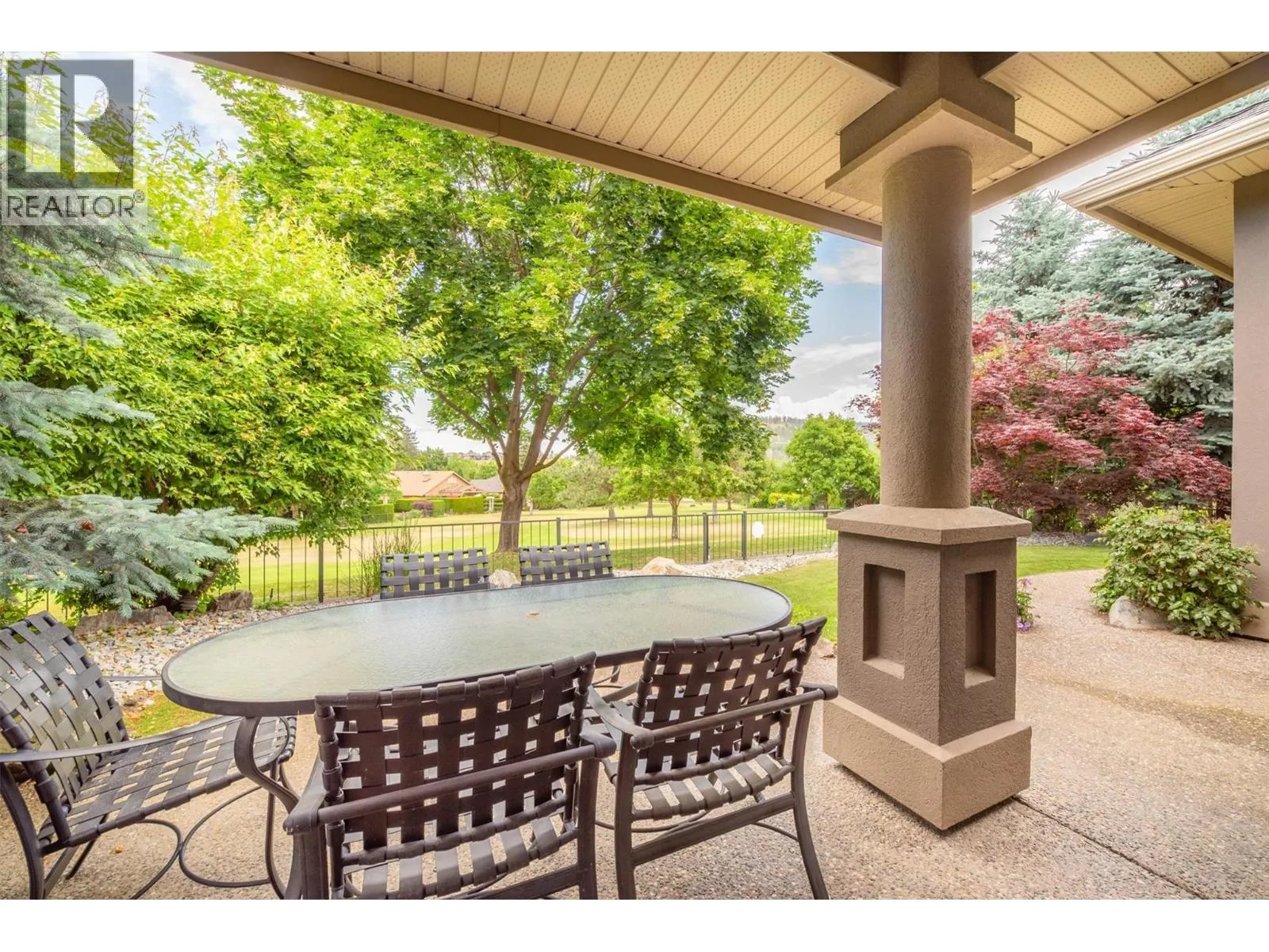 3948 Gallaghers Parkway