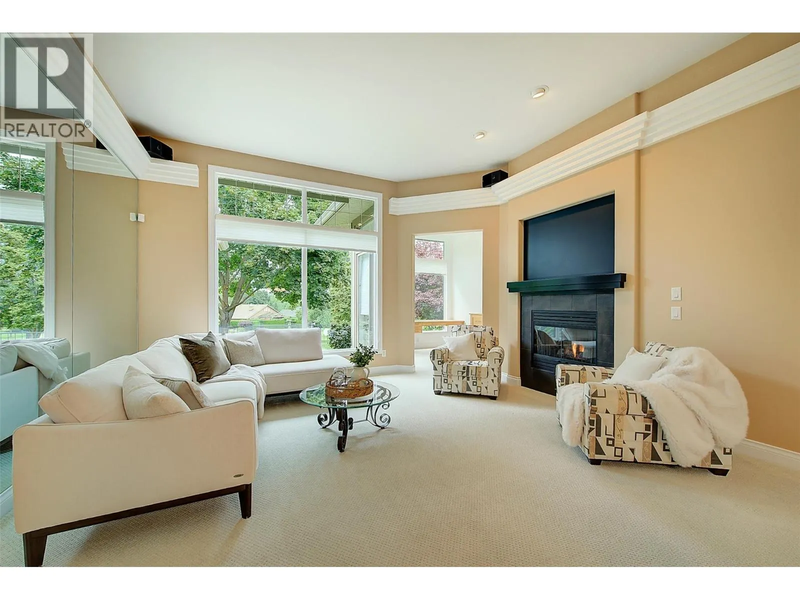 3948 Gallaghers Parkway