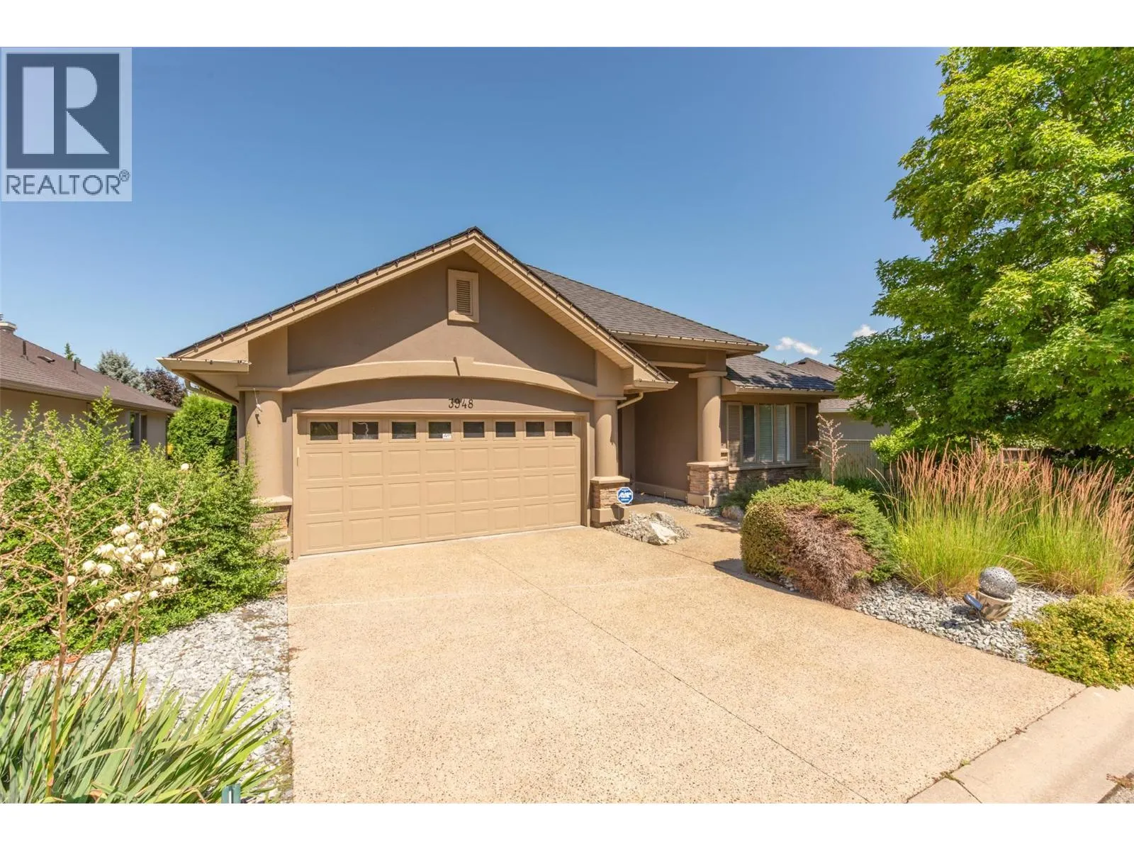 3948 Gallaghers Parkway